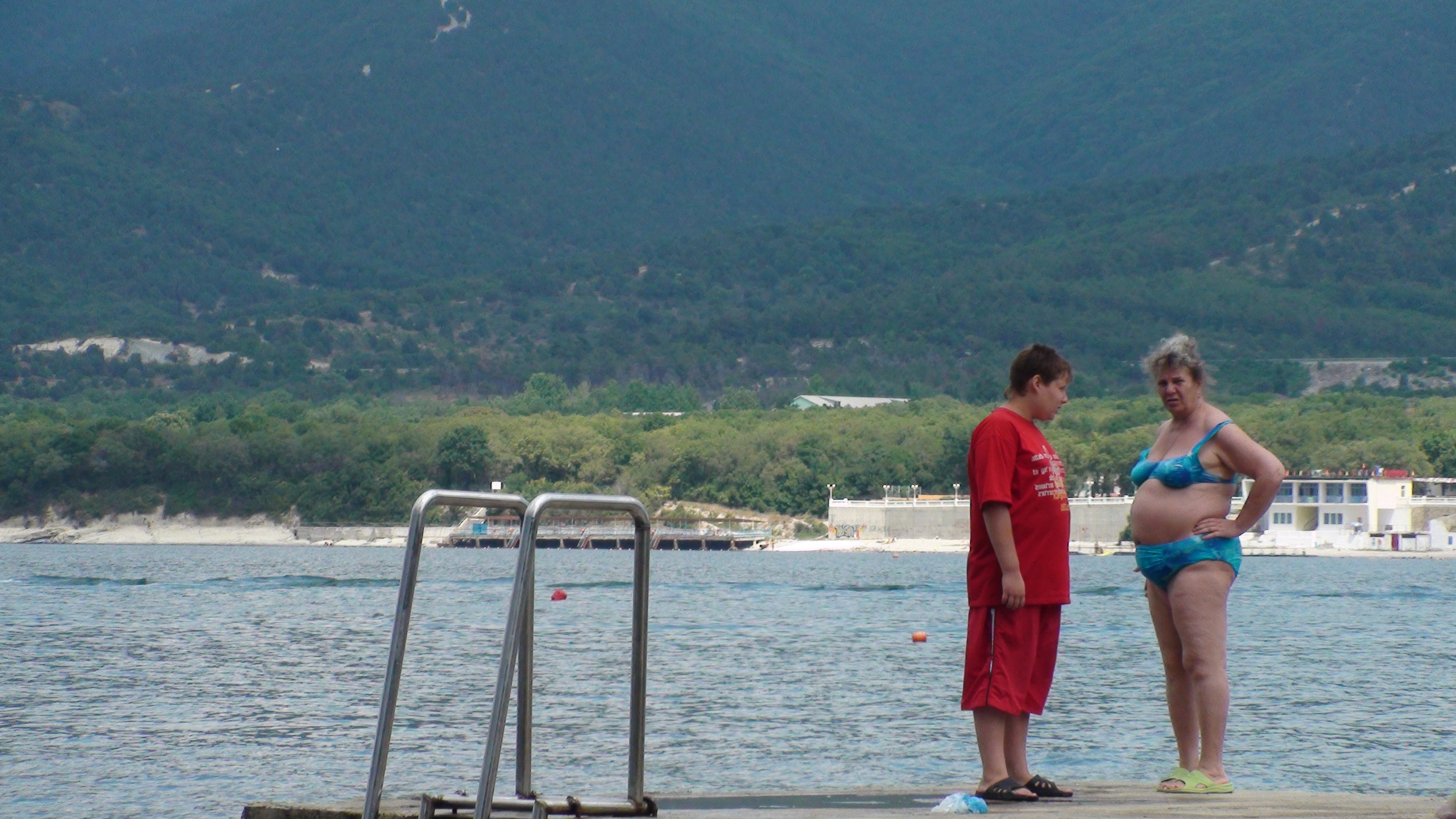 Отпуск 27.05-16.08. Семейный, Свадебный фотограф СПБ Питер— Романова Екатерина