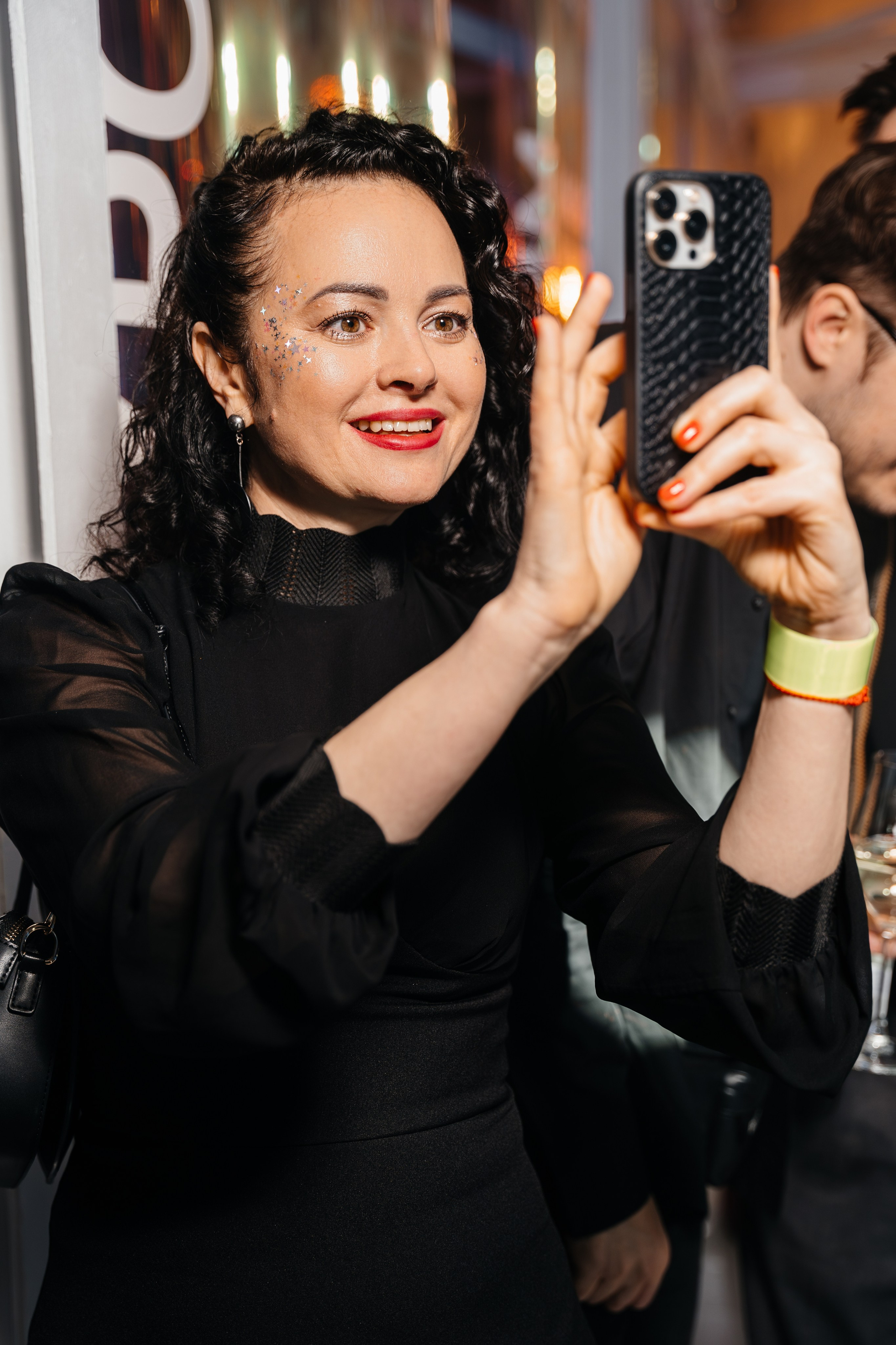 Съемка корпоратива для IT-Agency. Свадебный фотограф Барнаул Алексей Павлов