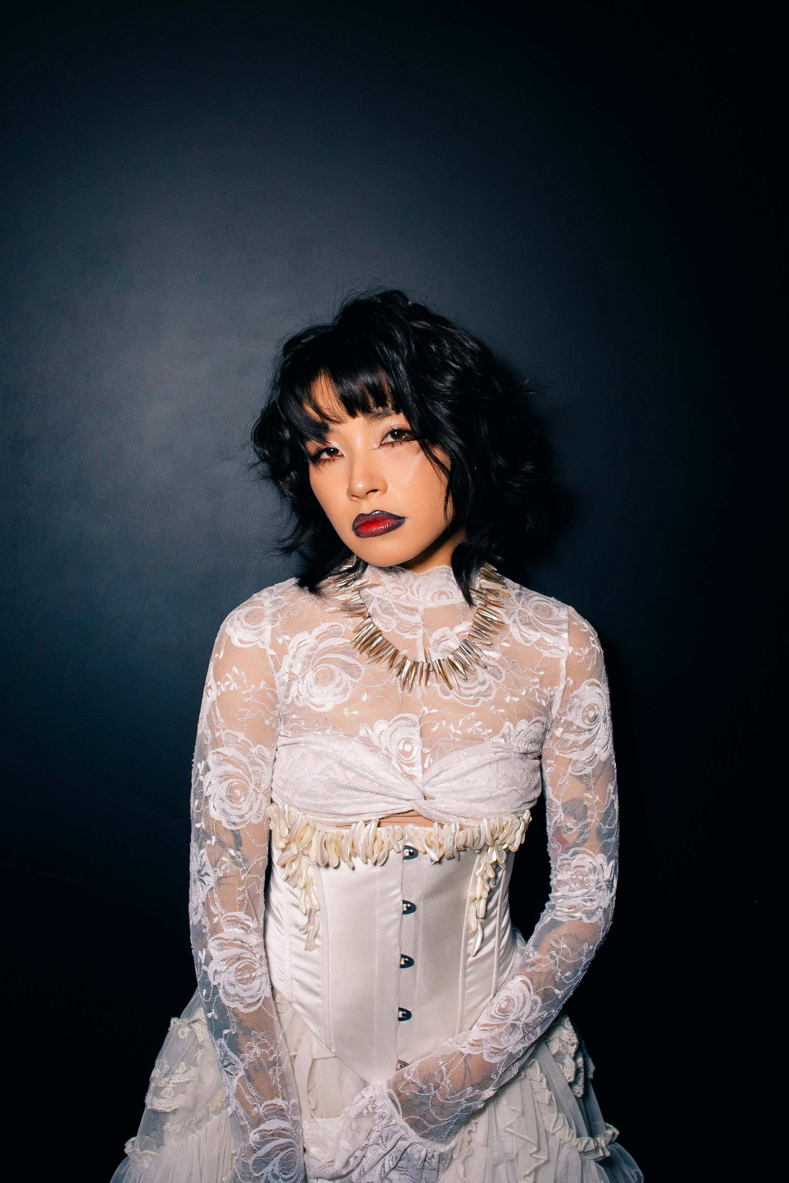 GREEN APELSIN. PASHAHARCE PHOTOGRAPHER & VIDEOGRAPHER