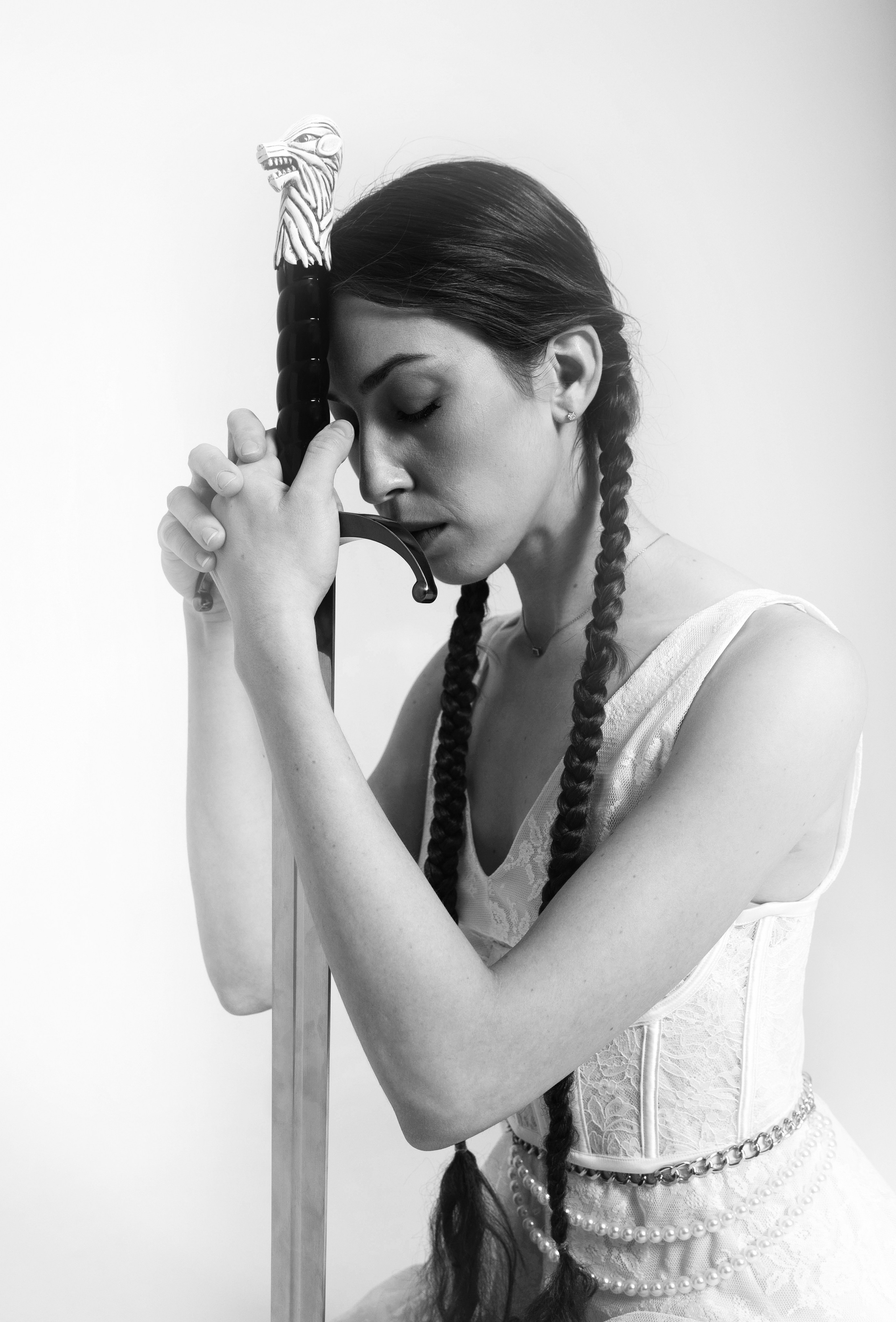 Индивидуальные съемки. Иван Ефремов фотограф в городе Владивостоке