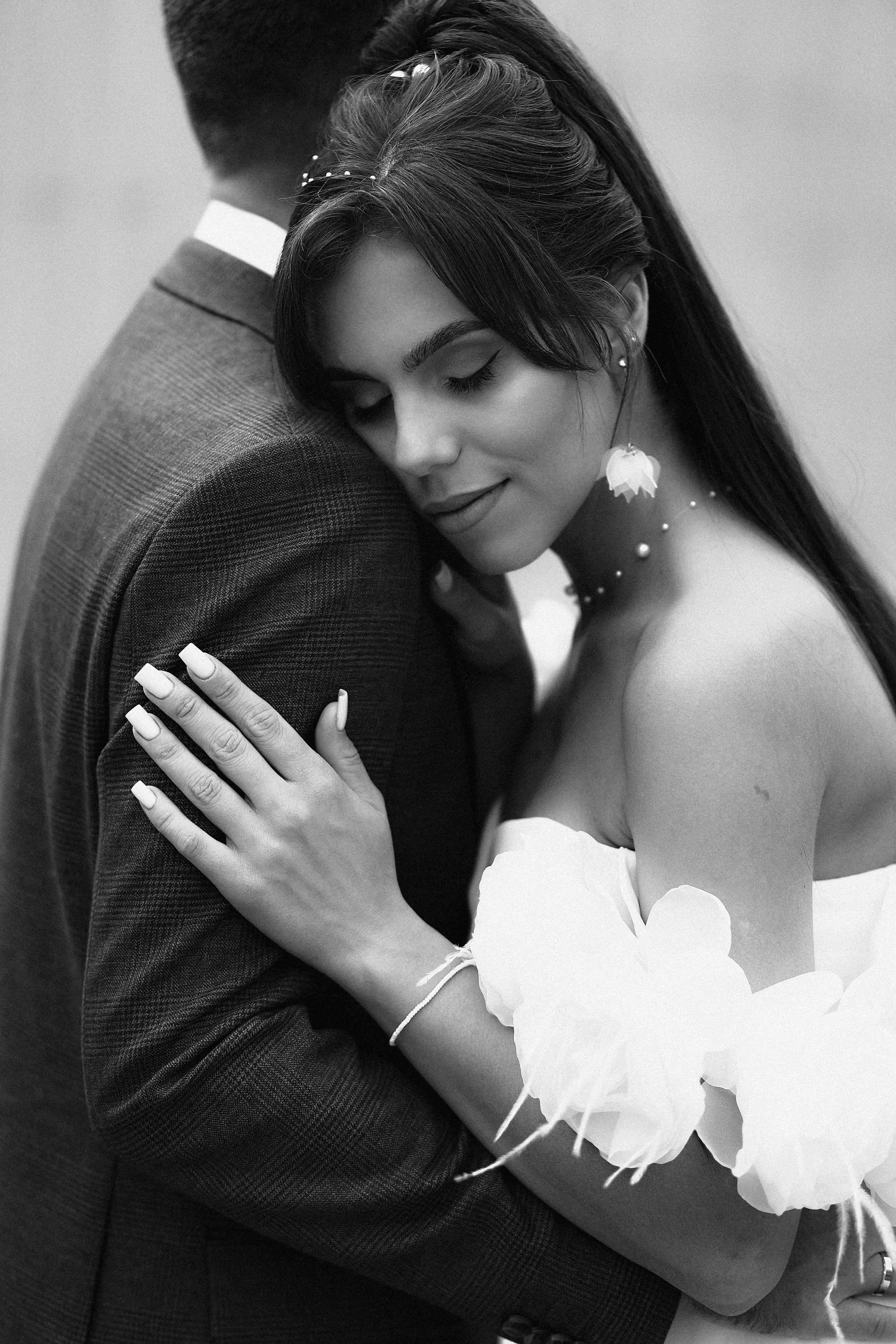 Love story/ Свадьба. Мишугина Ольга Фотограф новорожденных, семейный и детский фотограф