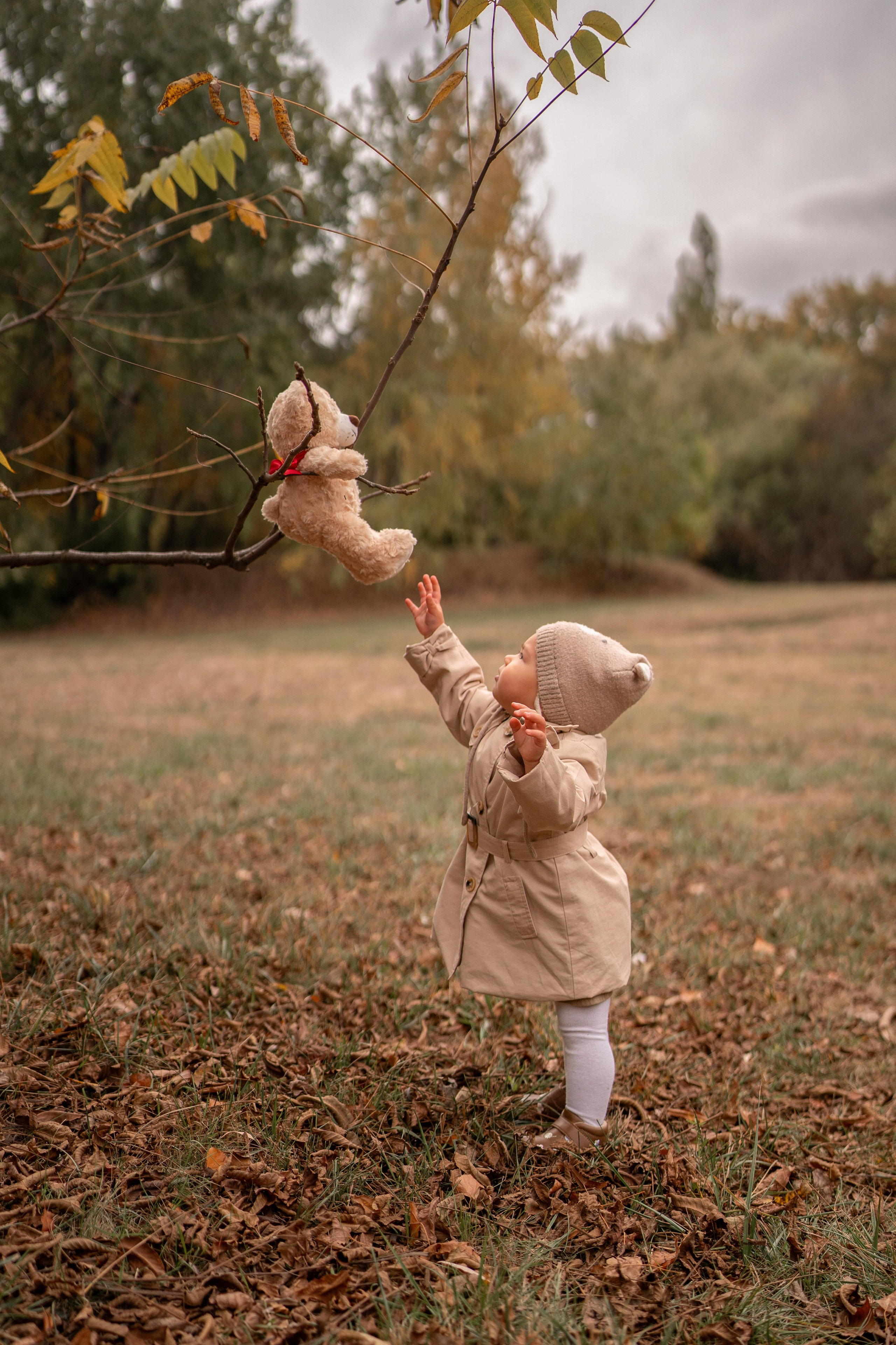 . Детский и семейный фотограф в городе Краснодар Надежда Ермак