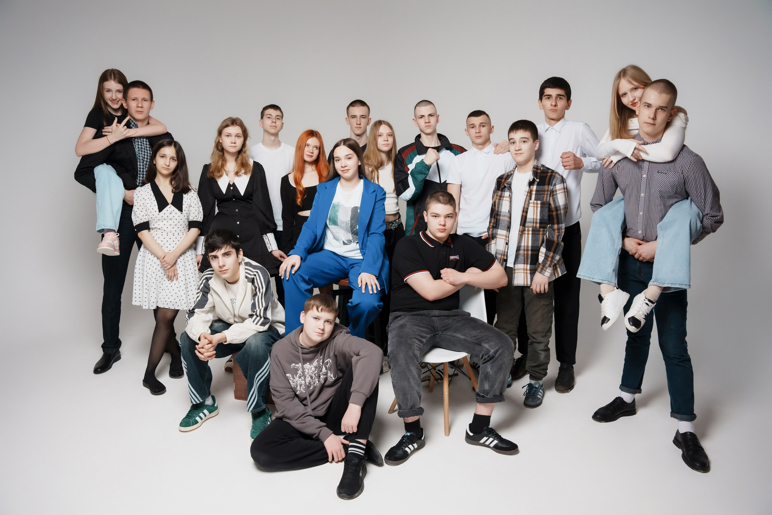 Выпускные альбомы Ольга Плаксина - Красноармейск, Саратов. Ольга Плаксина фотограф в Саратове