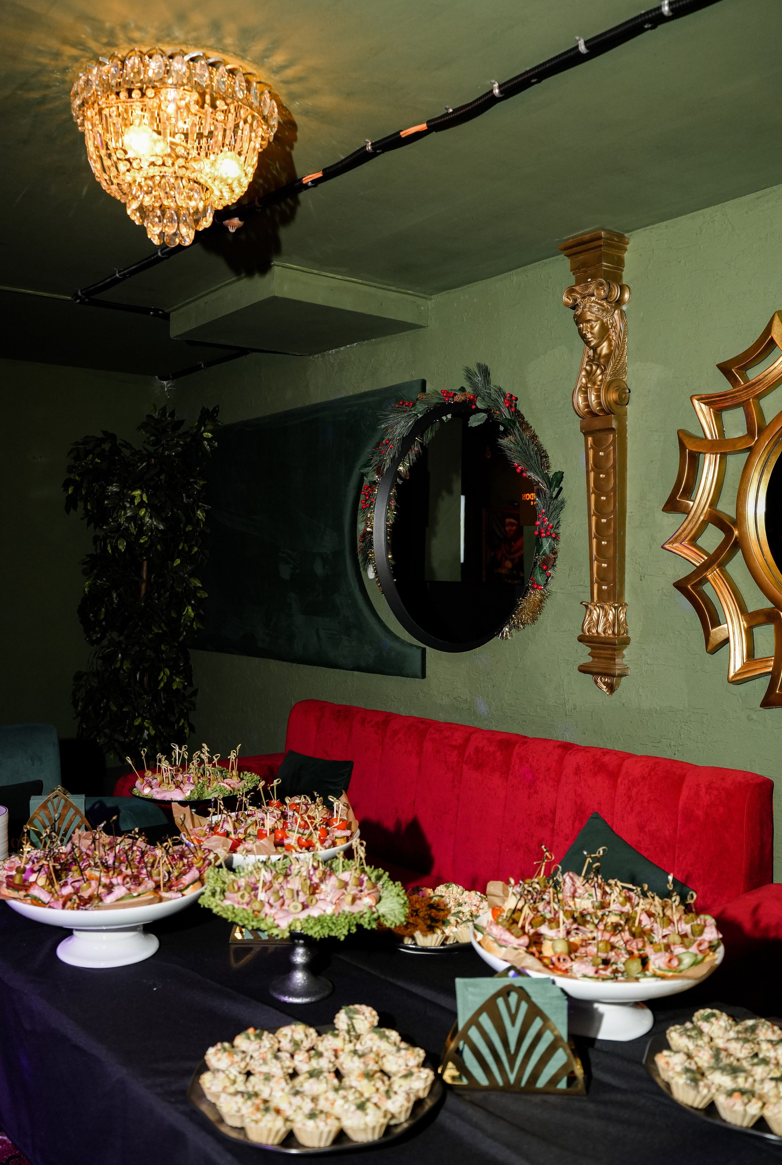 EVENT-туса в караоке. Свадебный фотограф и видеограф в Ростове-на-Дону. Максим и Наталья Лебедевы