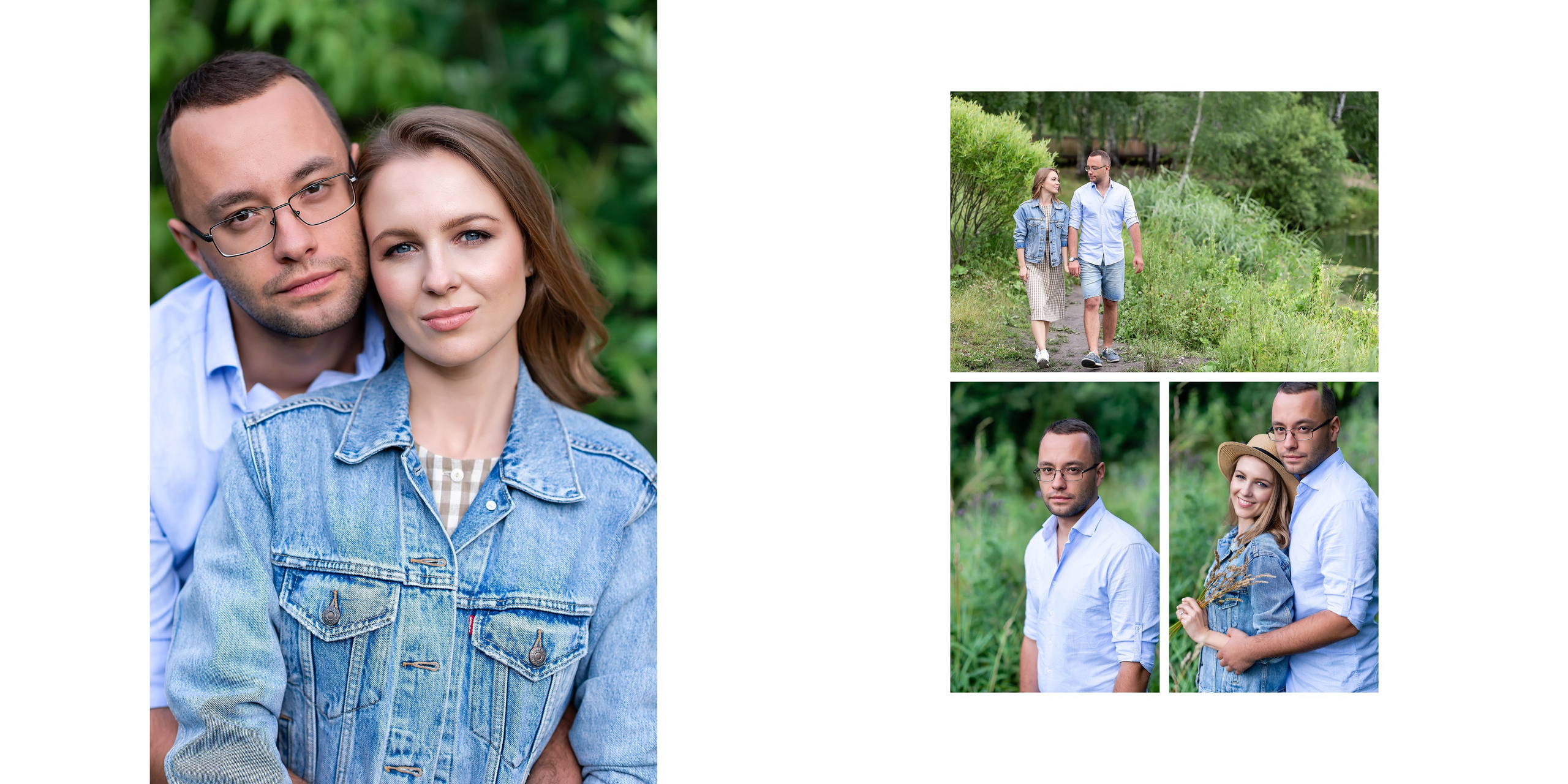 Фотосессия love story. Фотосессии в Москве, женский и семейный фотограф Юлия Михайленко