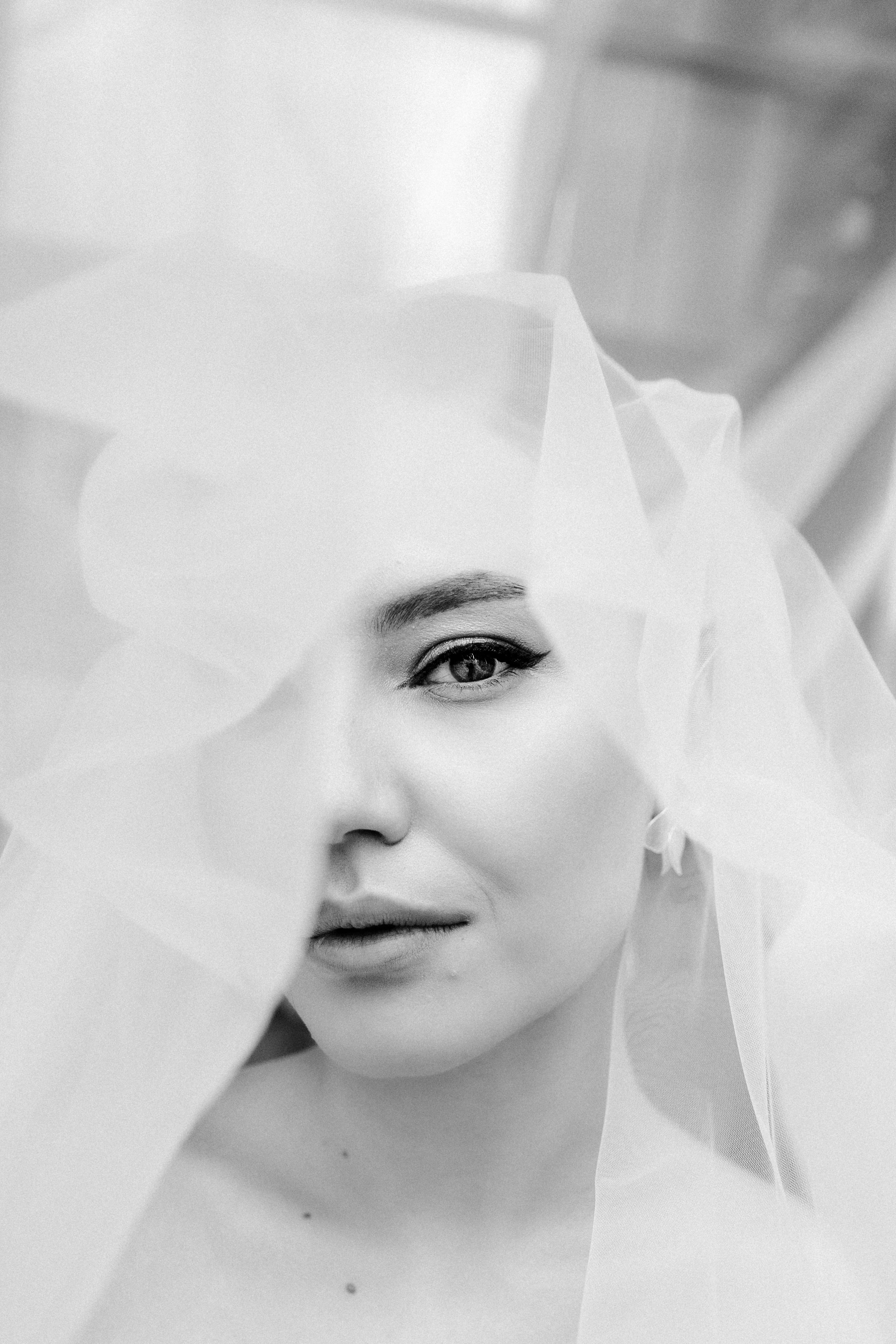 Maxim & Liana. Dolce_wedding