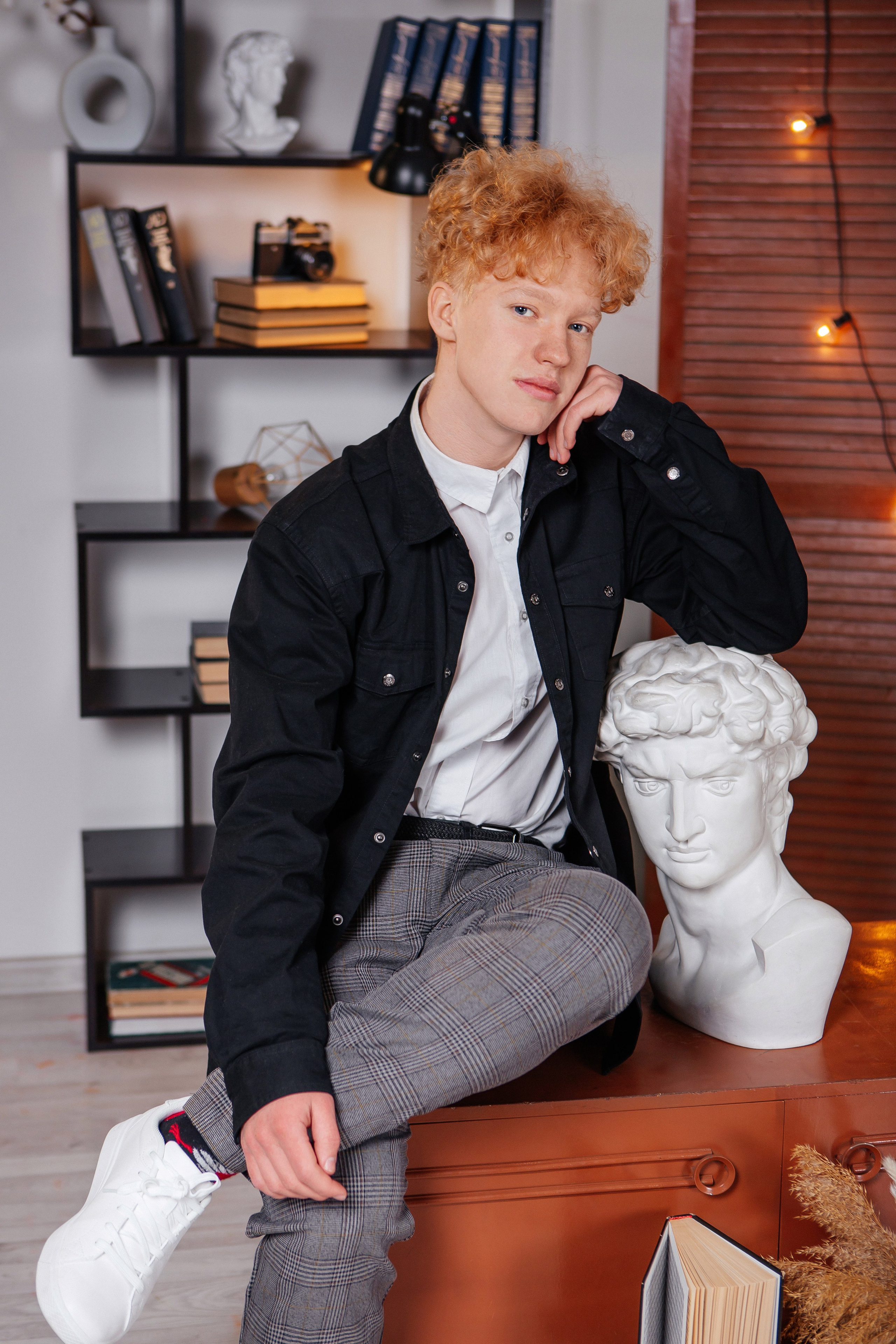 Классика. Фото дети. Выпускные альбомы Нижний Тагил