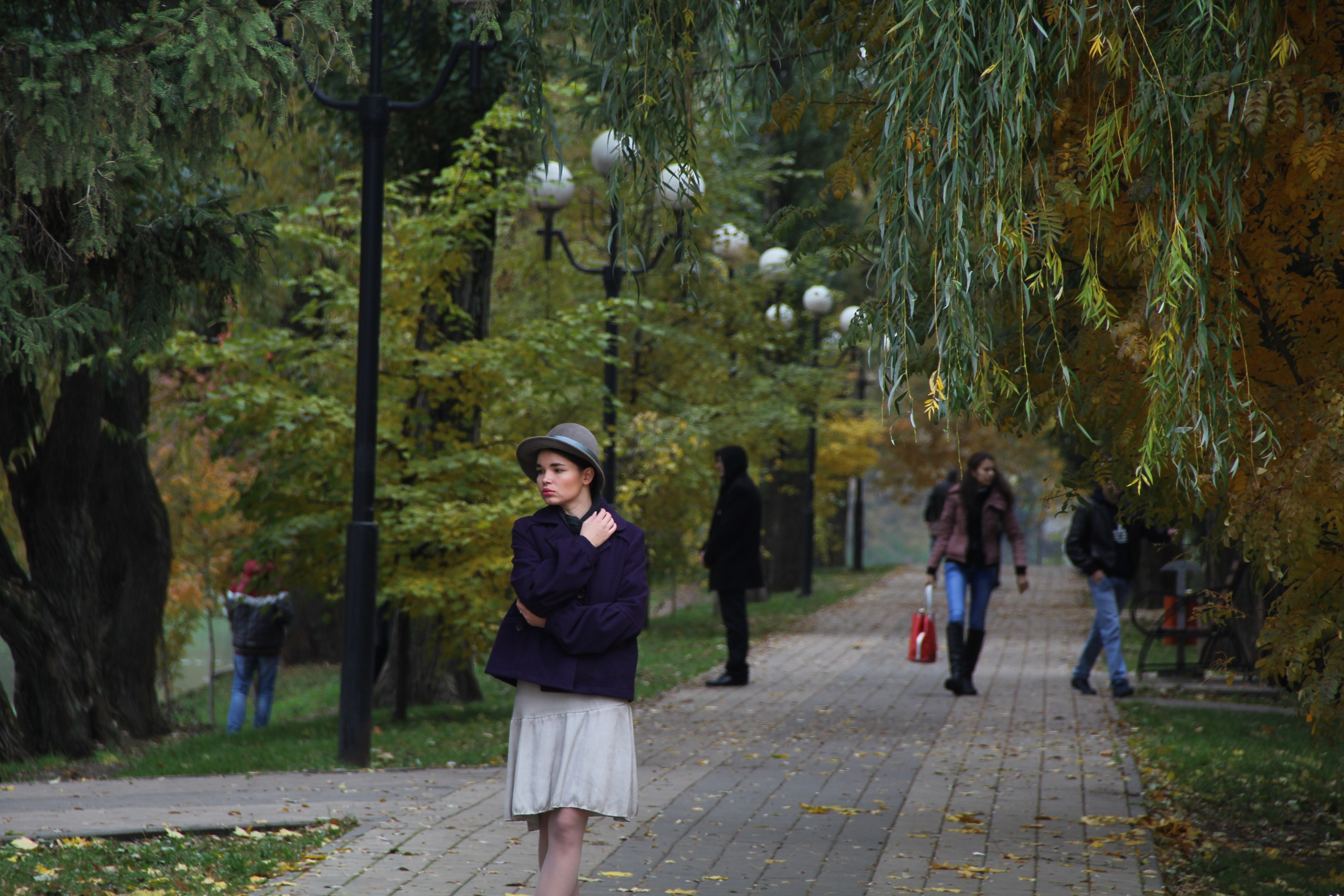 Фотосет для Наташи