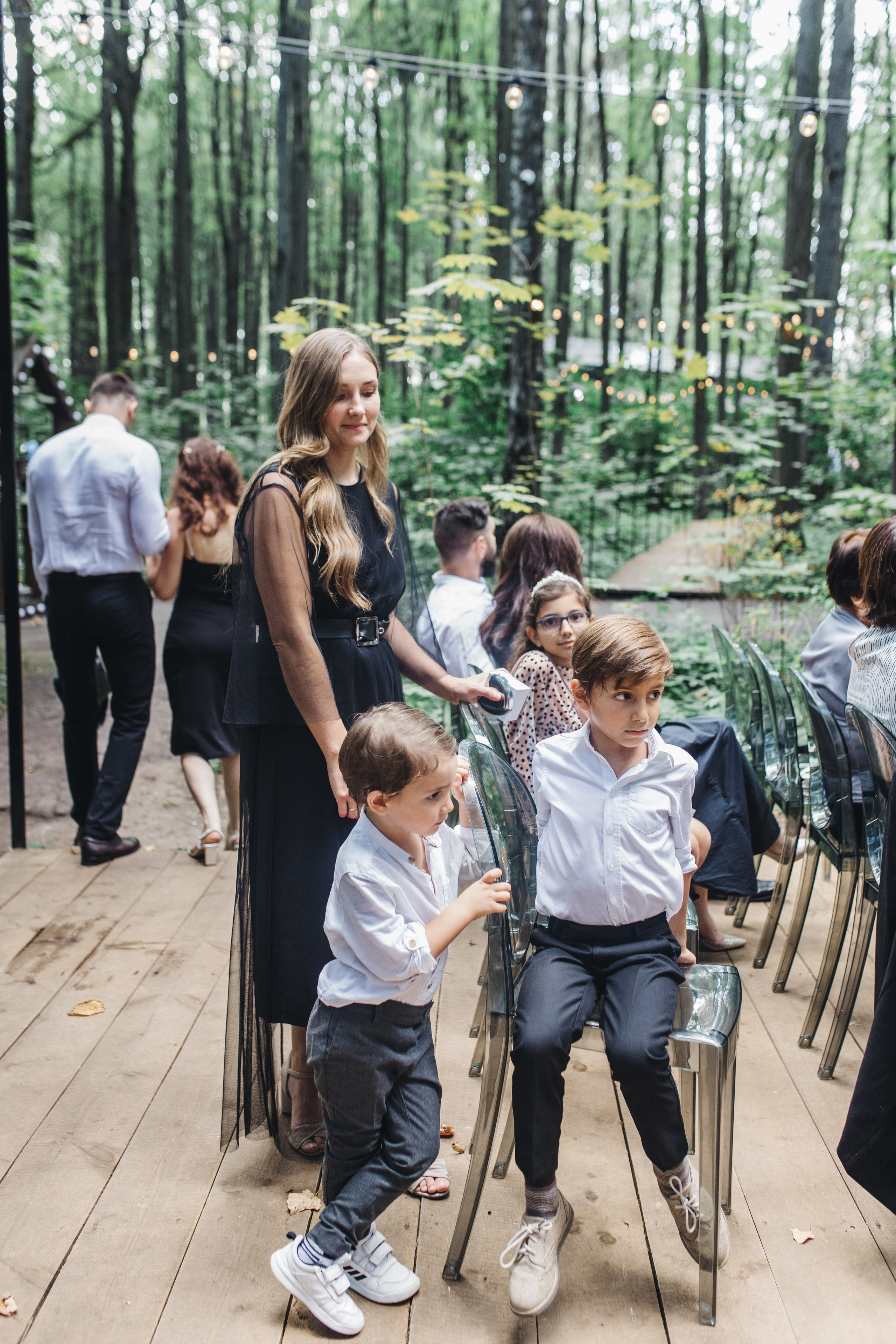 Артур и Жанна. Wedding and family photography Adamians