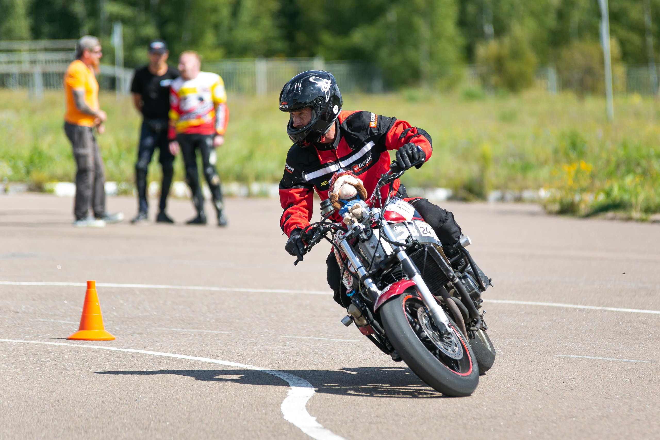 Чемпионат ЦФО 2024 — Этап Орловской области, Орел. Профессиональный фотограф в Мценске и Орловской области