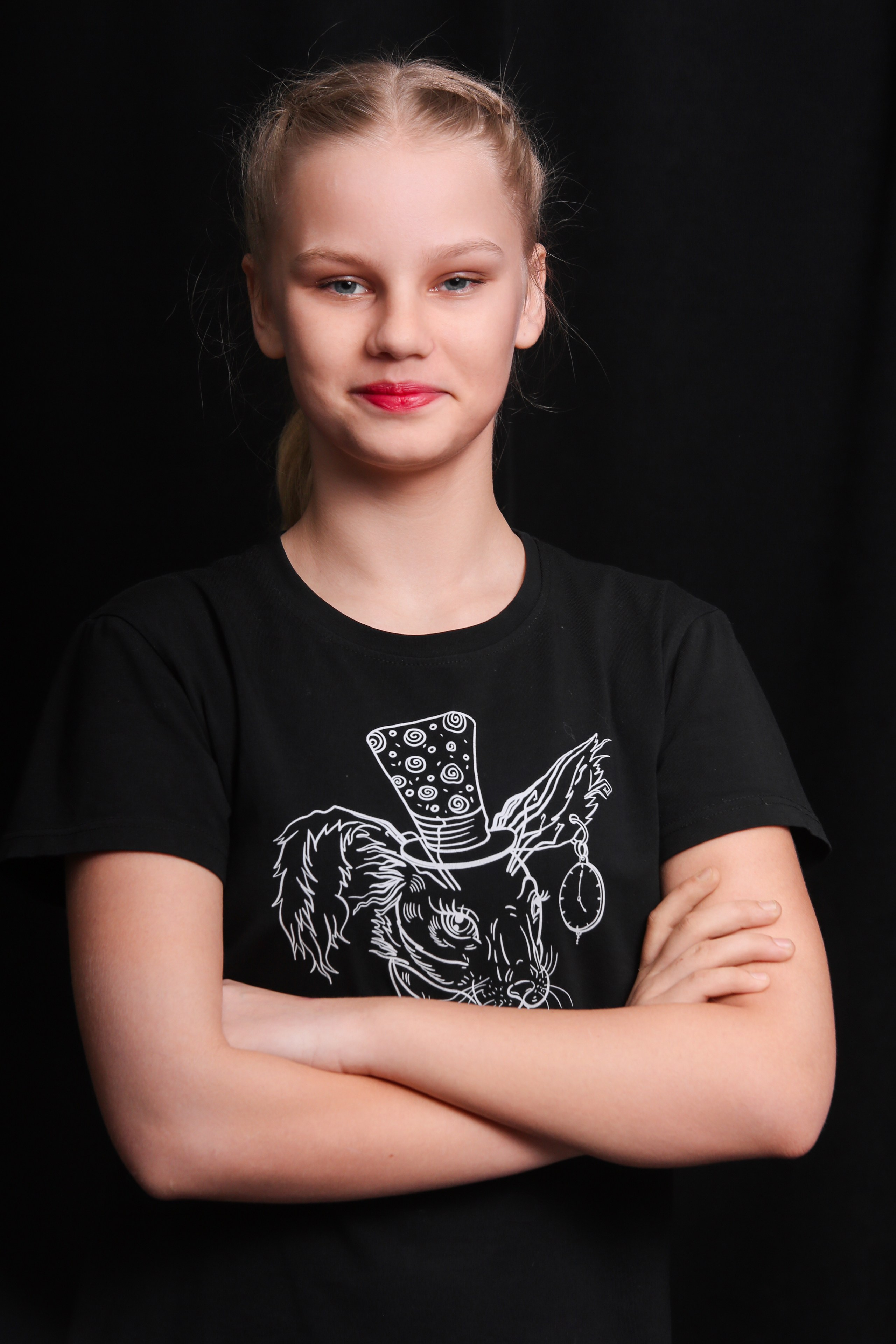 ТС ФАНТАЗИЯ — БОЛЬШАЯ СЪЕМКА. Профессиональный фотограф в Мценске и Орловской области