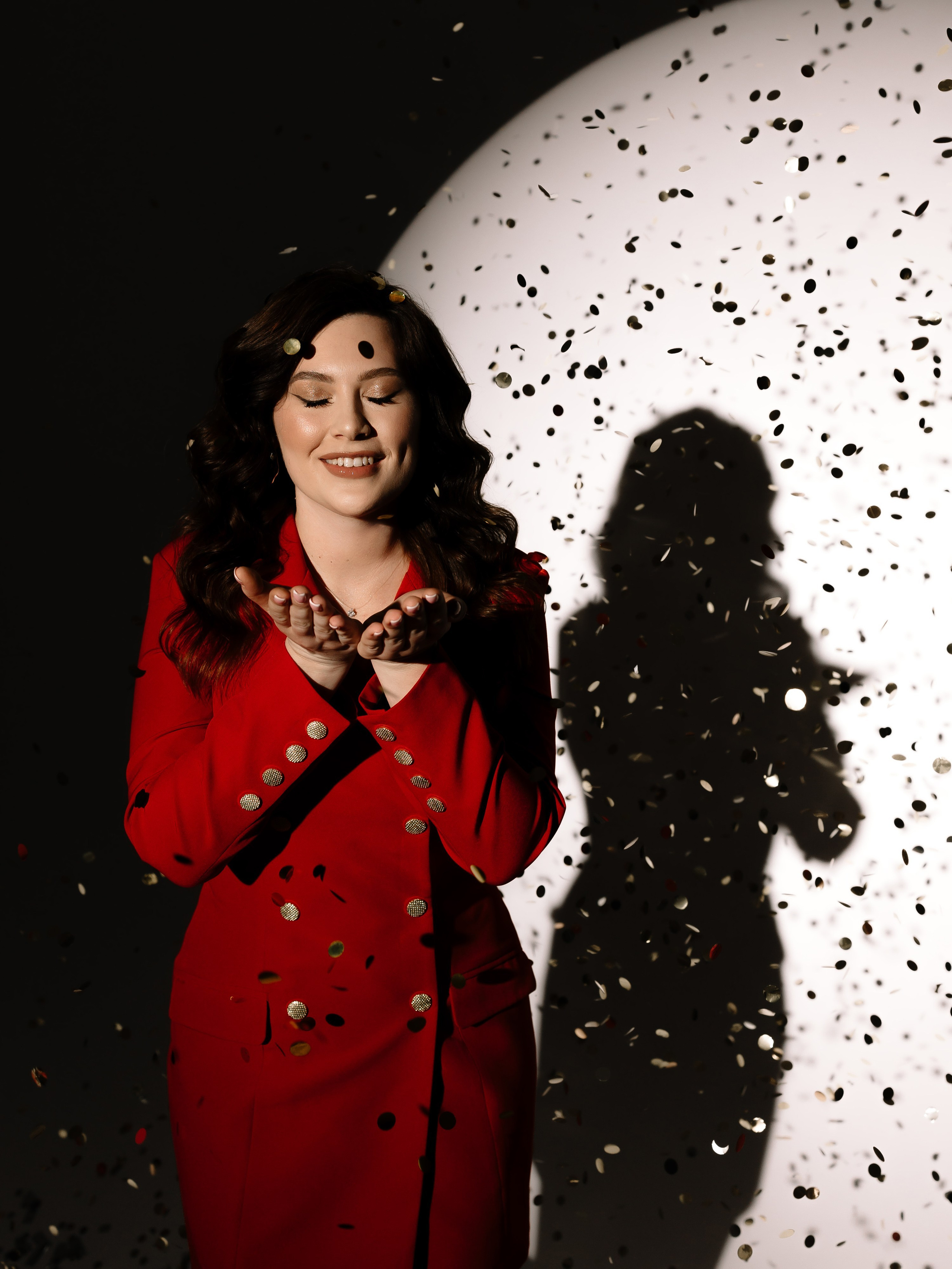 Отзывы. Семейный фотограф в Краснодаре Храмова Анна