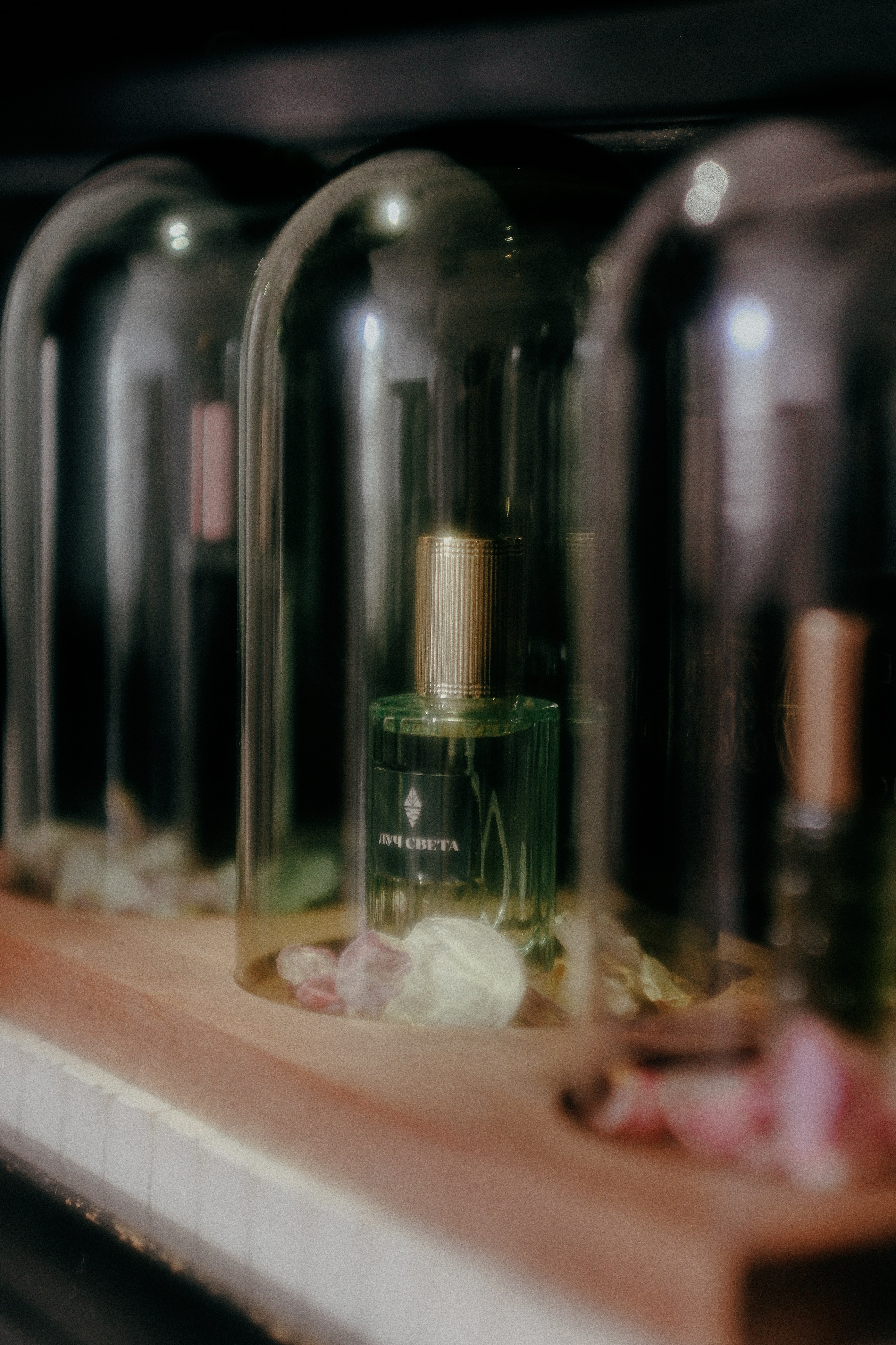 Луч Света. Портретный фотограф в Алматы Валя Гольцберг