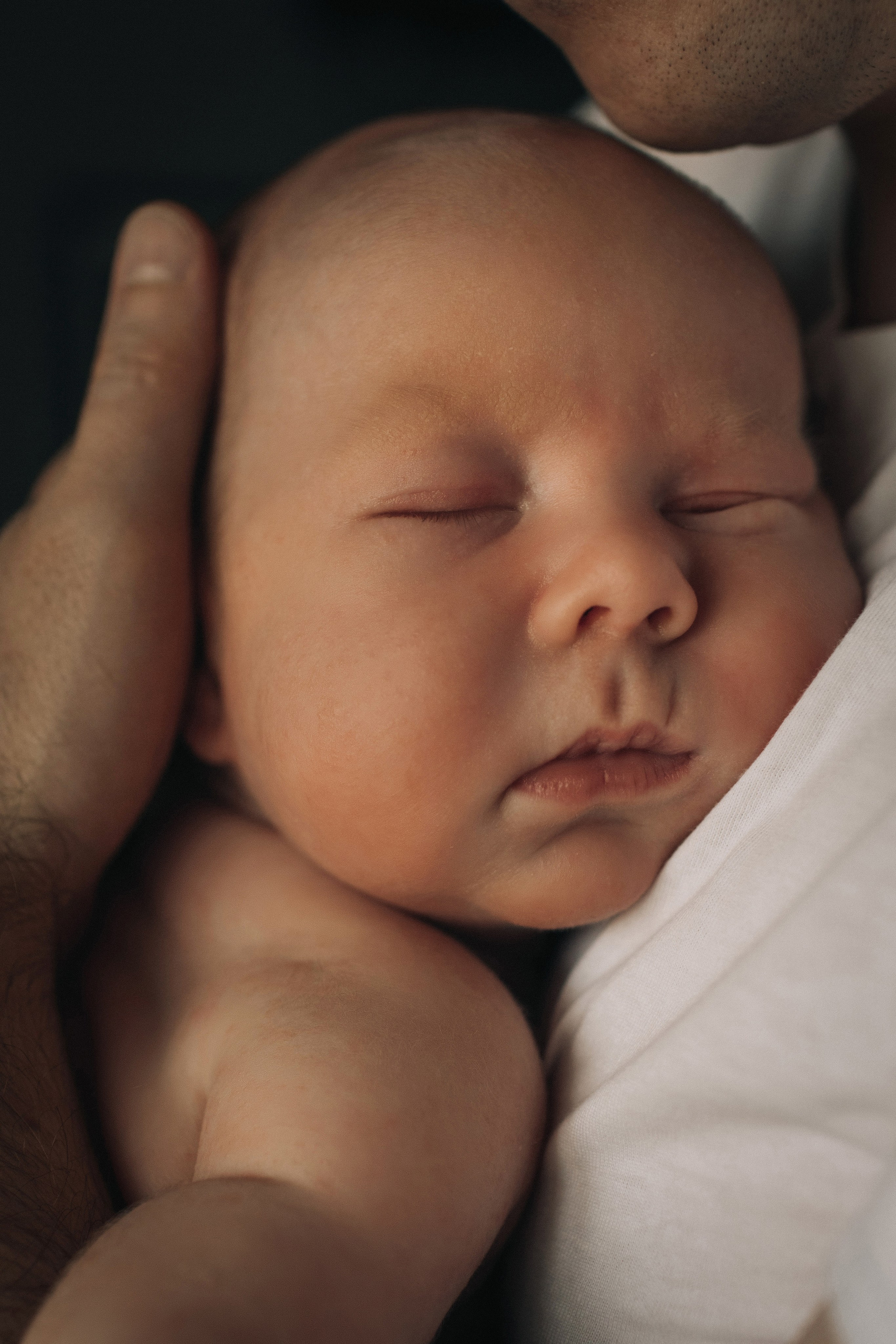 Семейный фотограф Томск