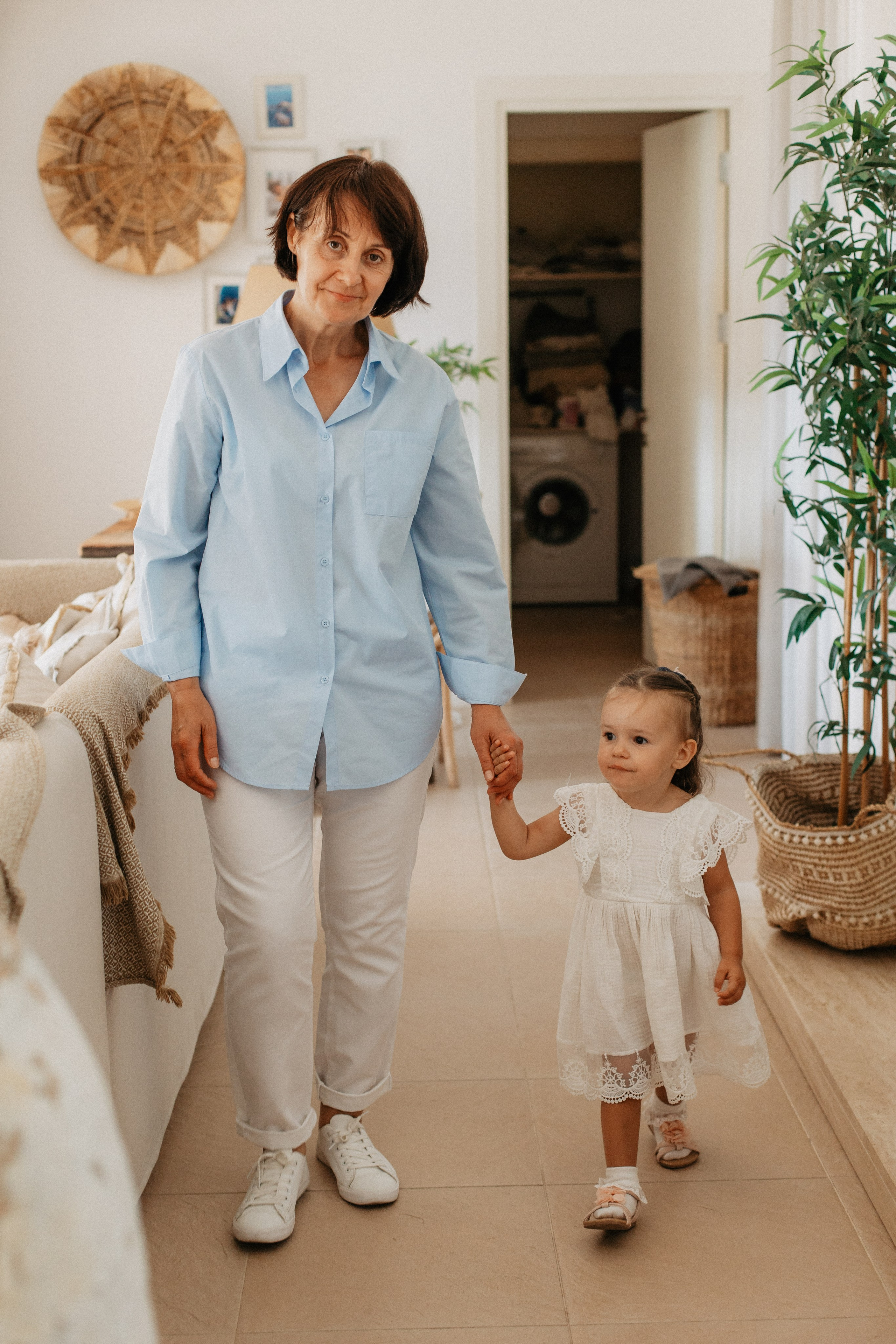 Семейный отдых на вилле. Фотограф Екатерина Гюнгор ♡ Фетхие Мармарис Ортаджа