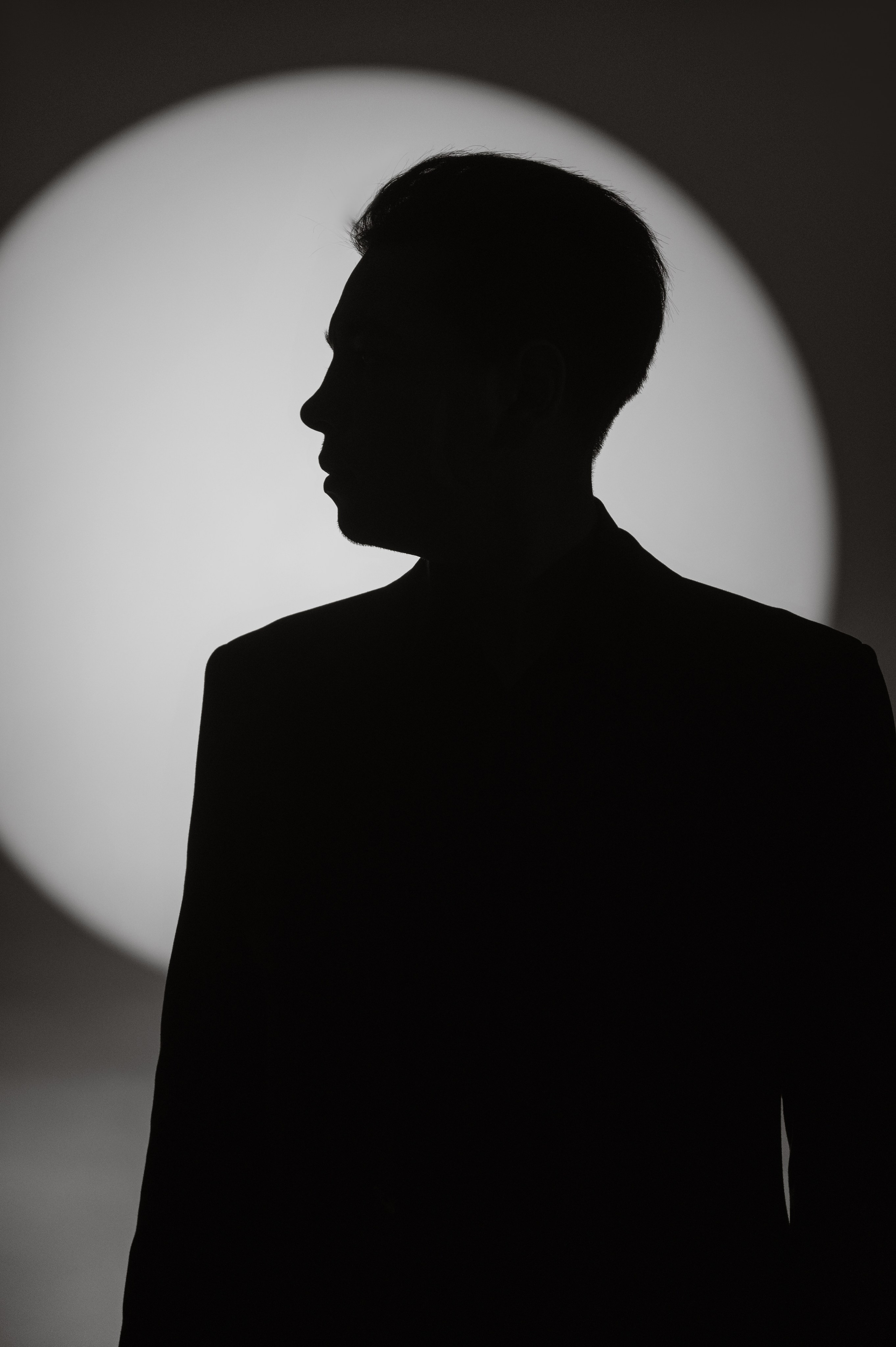 Марк и Оля. Свадебный фотограф и видеограф