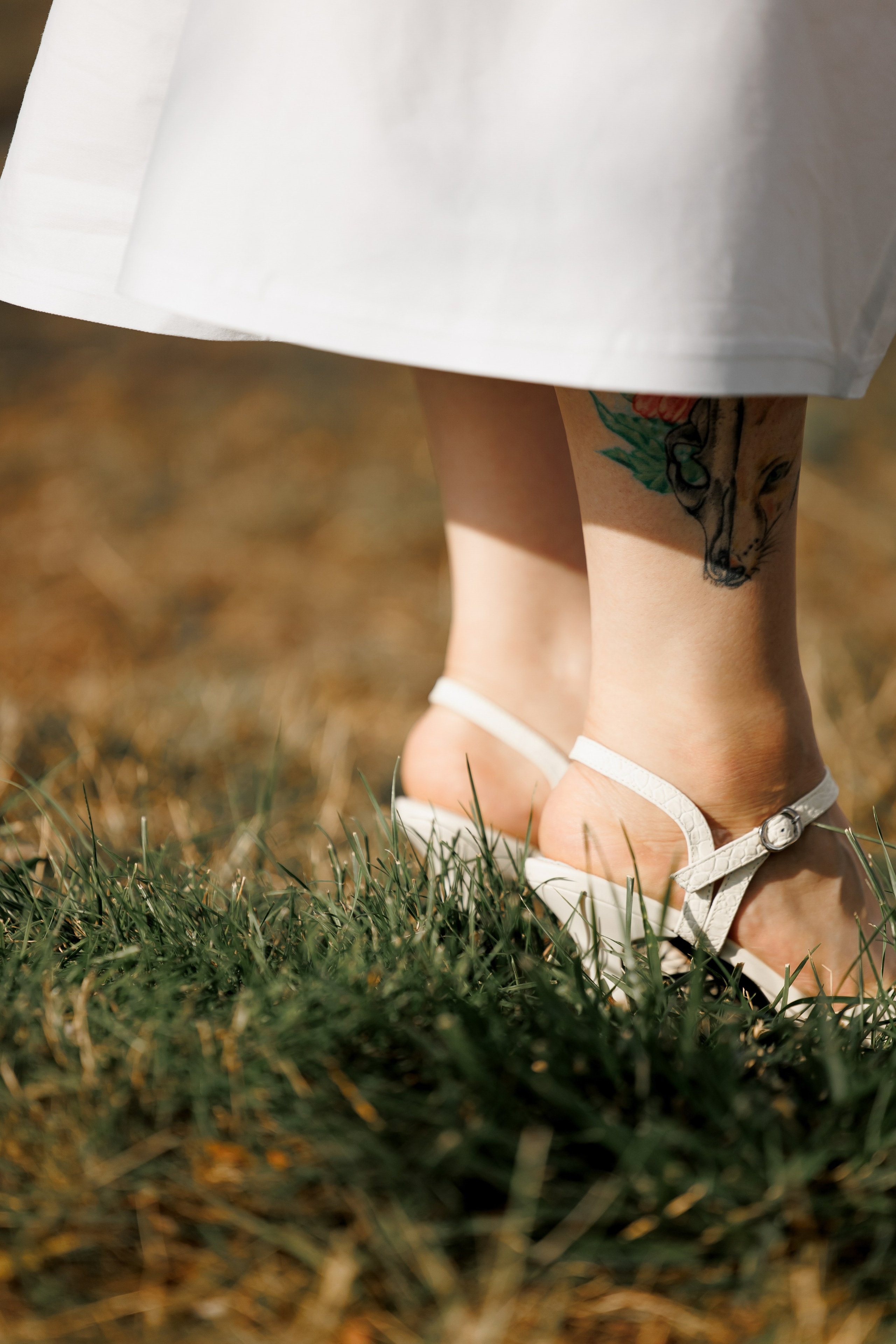 Владимир и Екатерина. Wedding and Reportage photographer Marmarov Christya