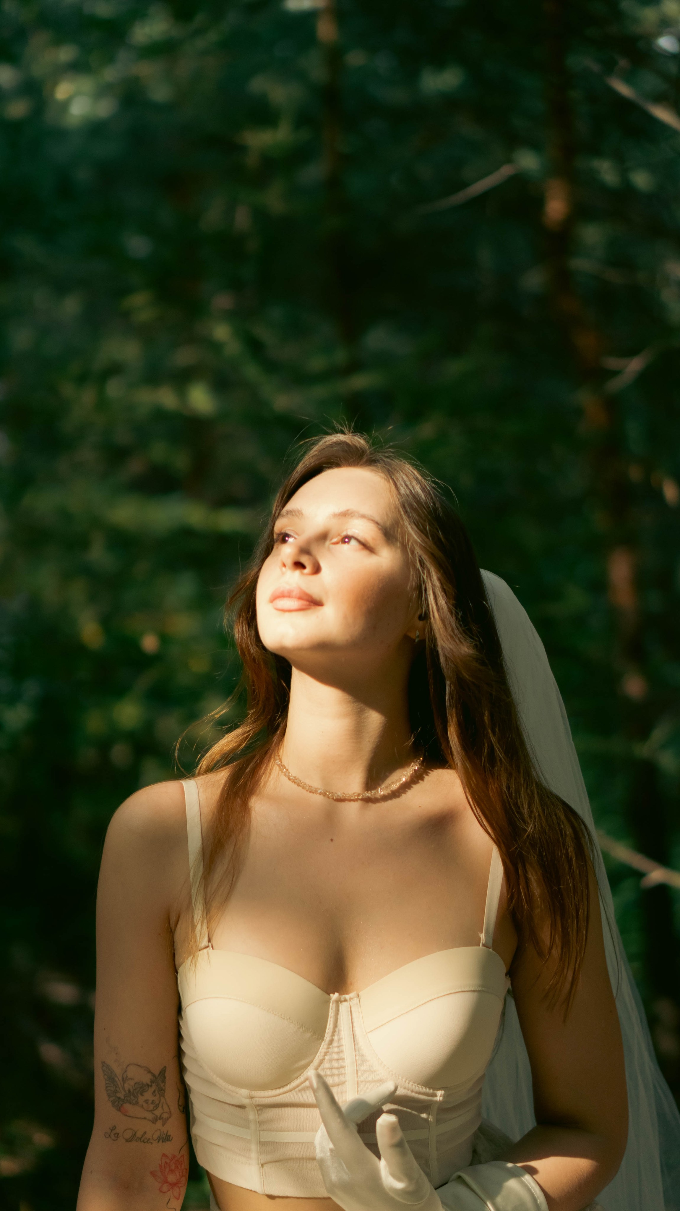 Дпрья. ФОТОГРАФ САРАТОВ