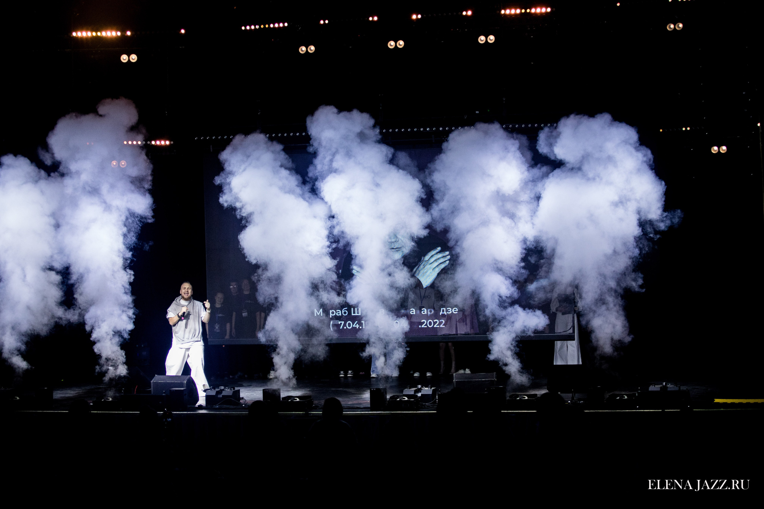 ТРАНСФОРМАЦИЯ РЕАЛЬНОСТИ-2 ВТОРАЯ ВСЕРОССИЙСКАЯ КОНФЕРЕНЦИЯ РЕЖИССЕРОВ МАССОВЫХ МЕРОПРИЯТИЙ, ТЕАТРАЛИЗОВАННЫХ ПРЕДСТАВЛЕНИЙ И ПРАЗДНИКОВ. Репортажный фотограф Елена Джаз в Москва