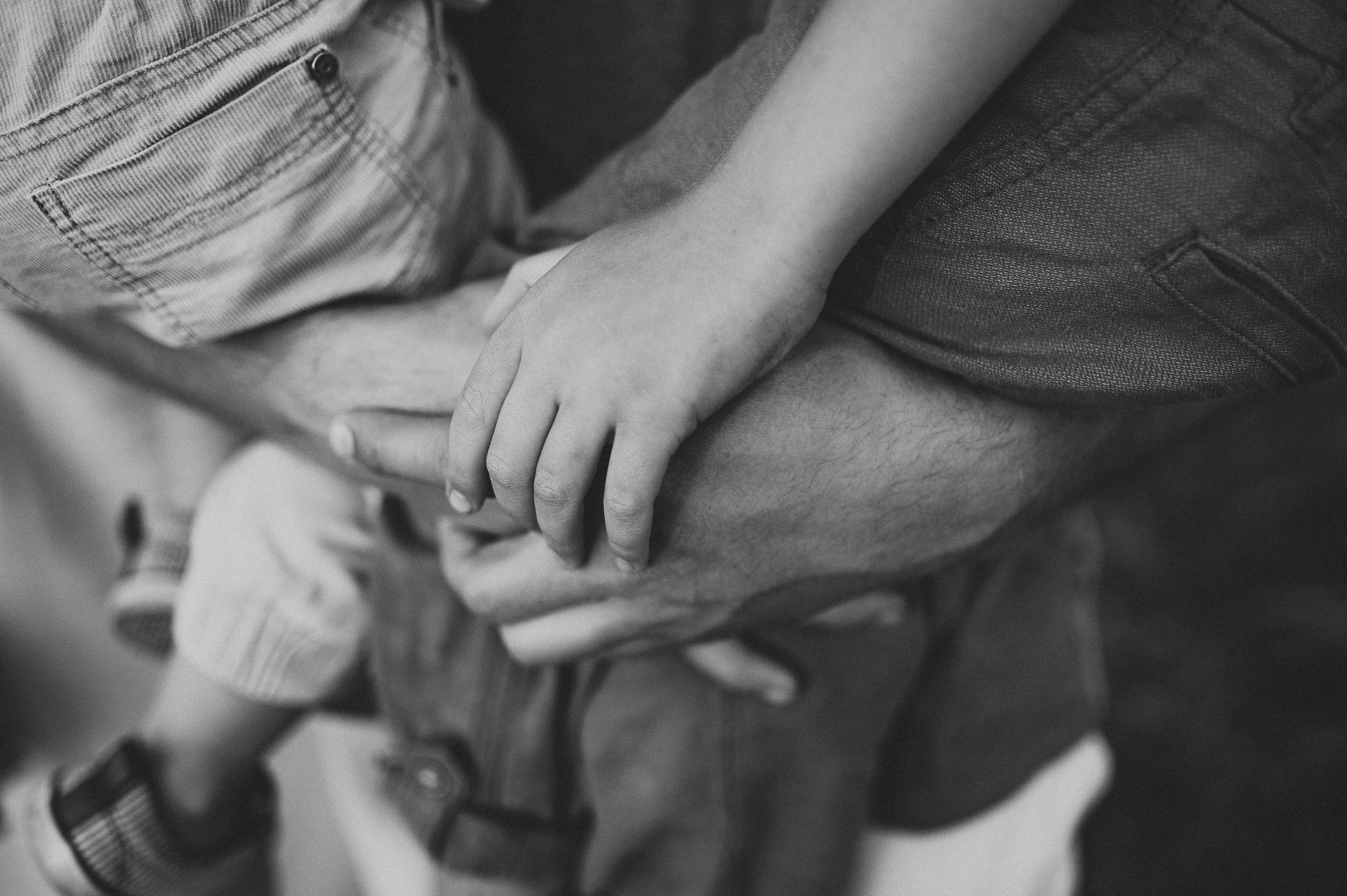 Семейная фотосессия в поле, пшеница. Фотограф и видеограф в Санкт-Петербурге Полина Янушко. Съёмка родов