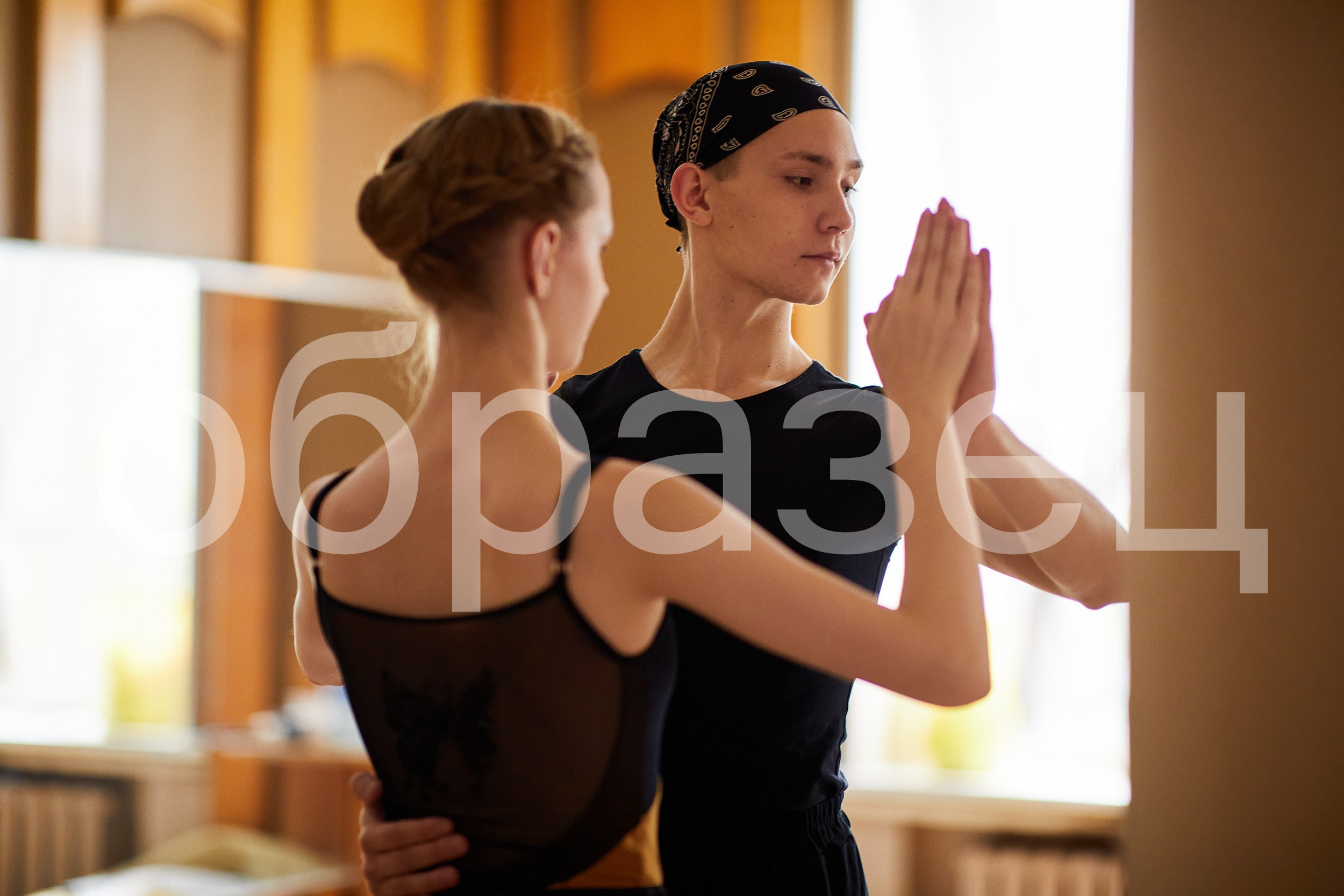 АНОНС фоторепортажа со второго дня Фестиваля «София-Русь». Photographer for business Mikhail Semenov. Aqua photo studio, photo school