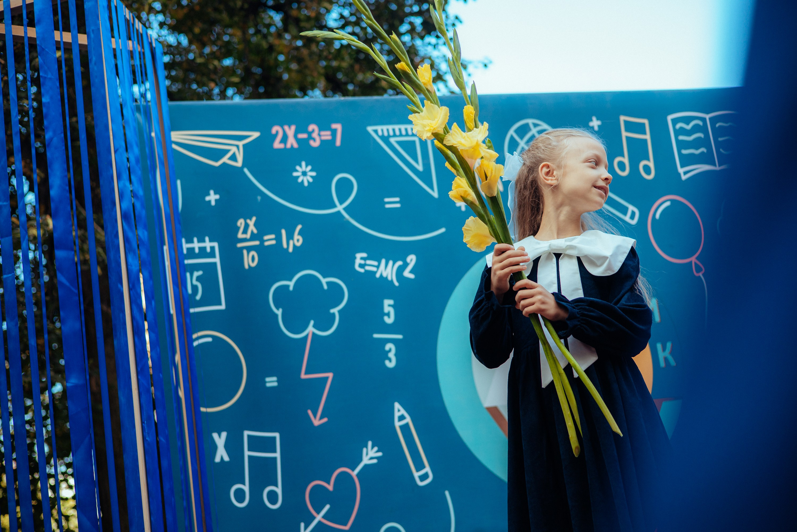 [mmarinist] фотограф, видеограф нижний новгород