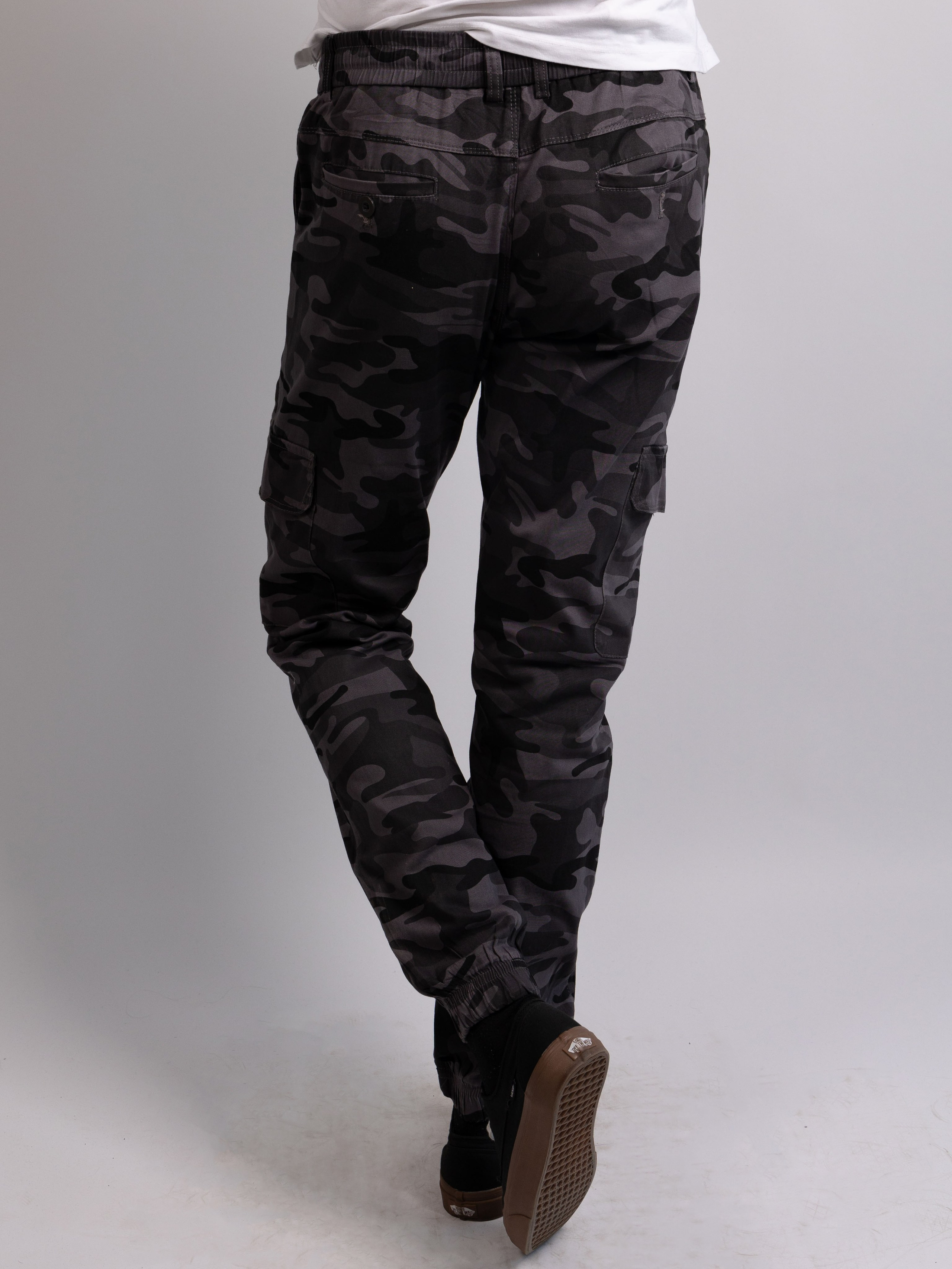 Одежда. Портретный и контент фотограф Москва. Татьяна Чистова