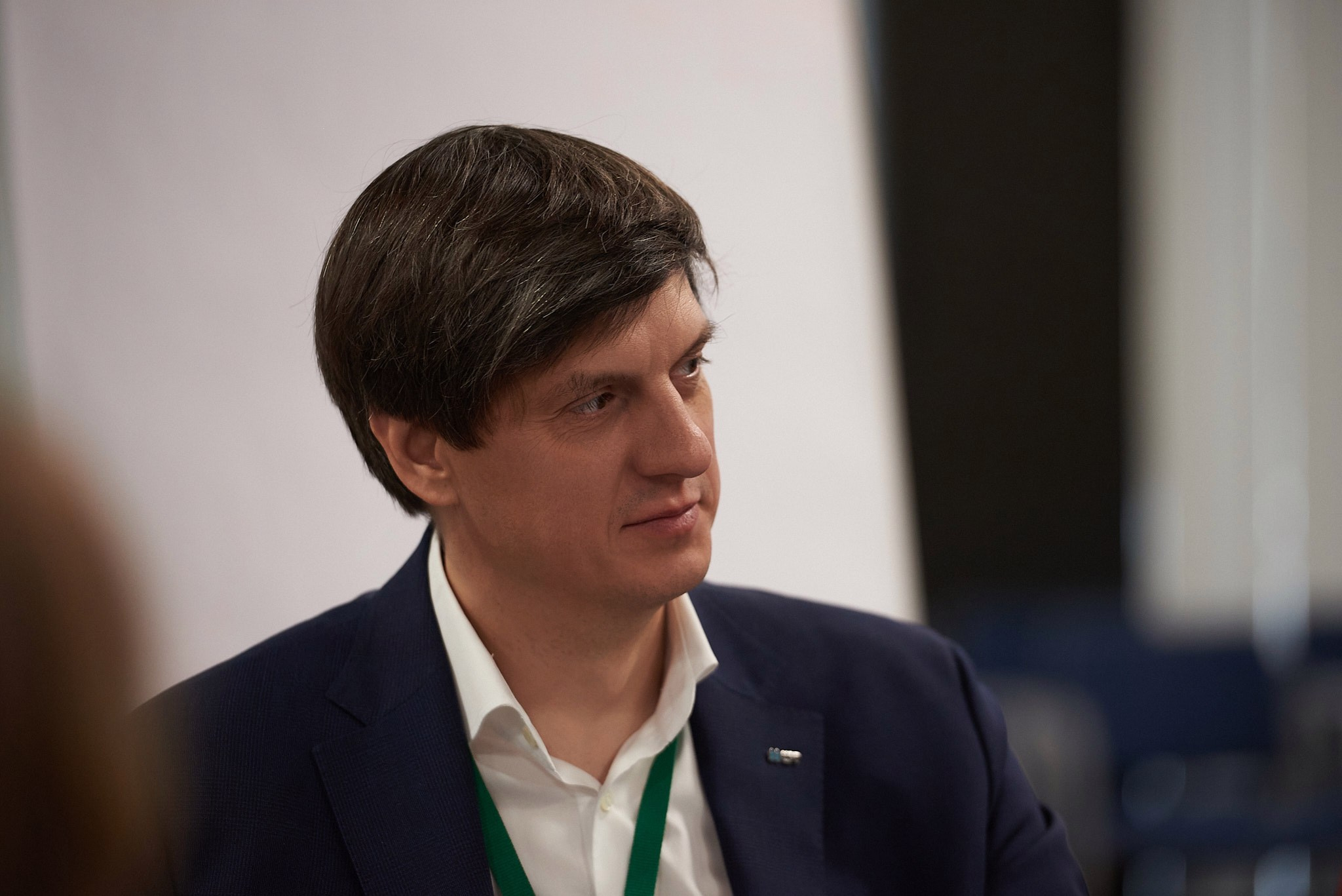 Дизайн-сессия ИИ трансформации Санкт-Петербурга. Иван Ступа, репортажный фотограф в Санкт-Петербурге и Ленинградской области