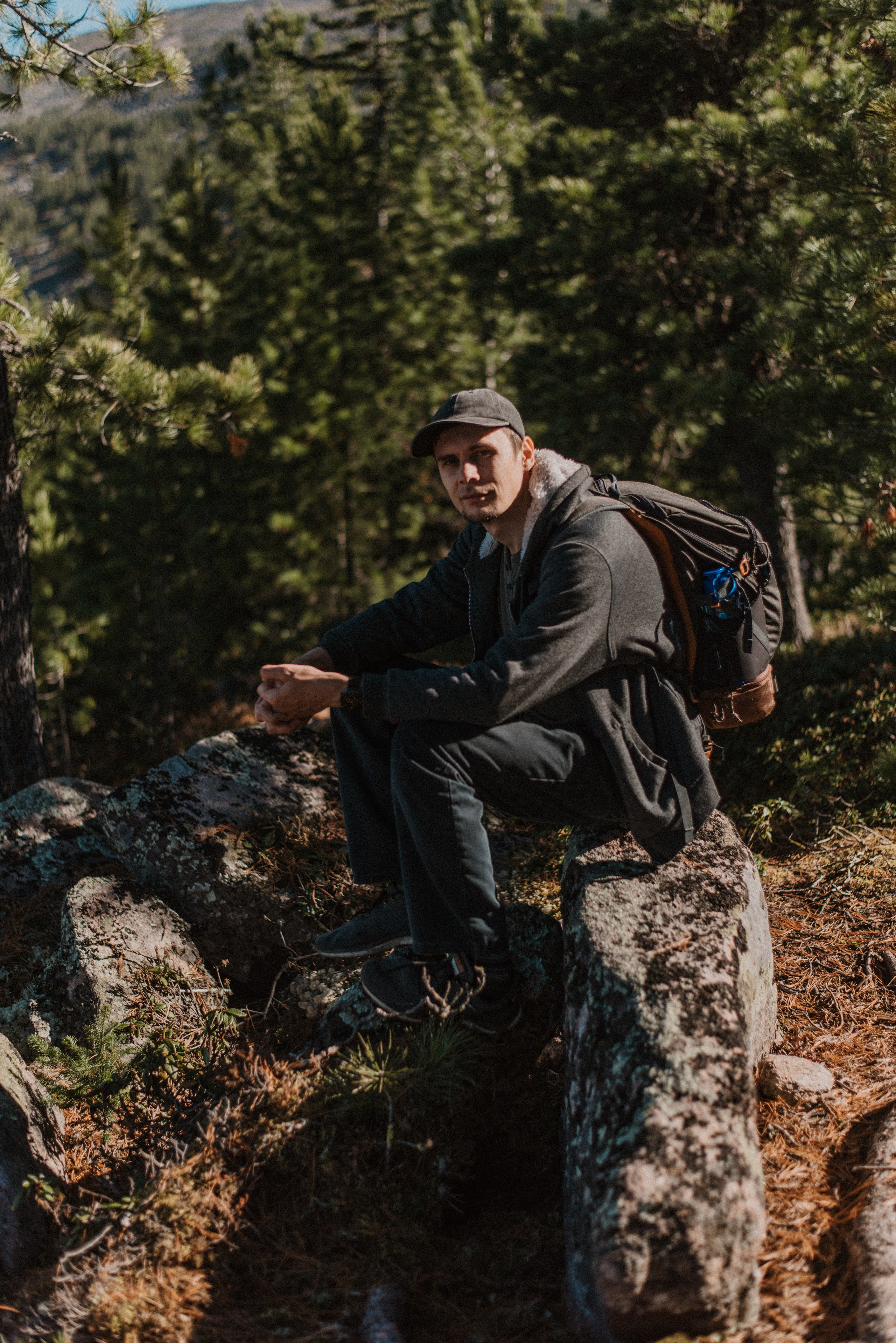 Кутурчины. Свадебный и семейный фотограф в Красноярске Наталья Дроздова