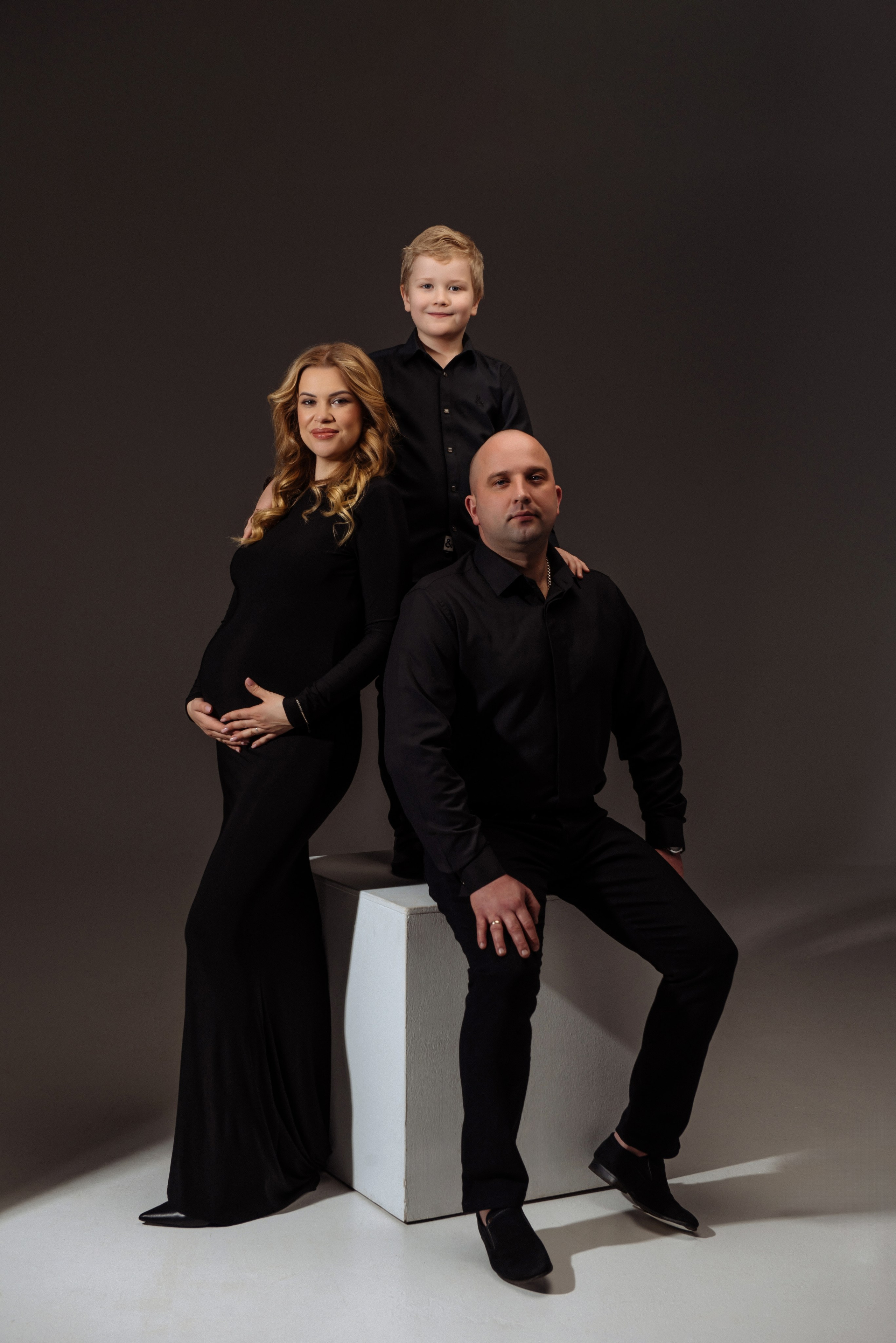 Ася. Свадебный, портретный, фотограф беременности в Нижнем Новгороде Алина Зиновьева