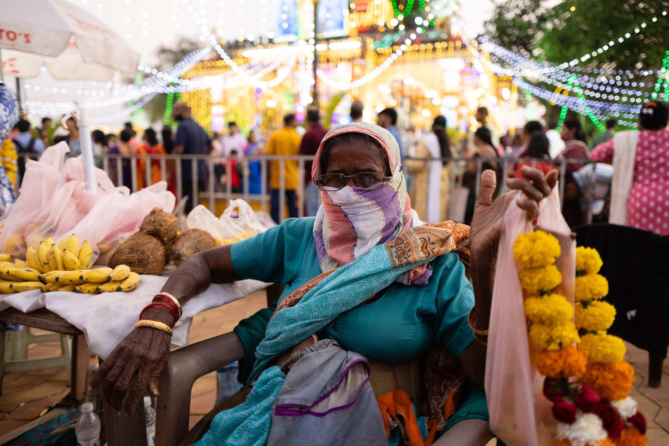 ГОА 2024. Руслан Плахтеев