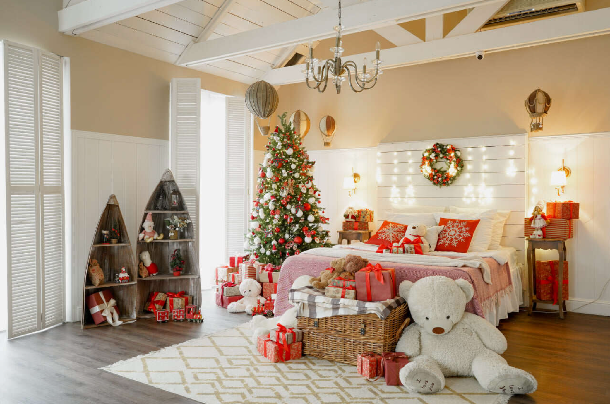 Смотреть фото Зал № 5. Привет, меня зовут Vikki фотограф с опытом более 7 лет