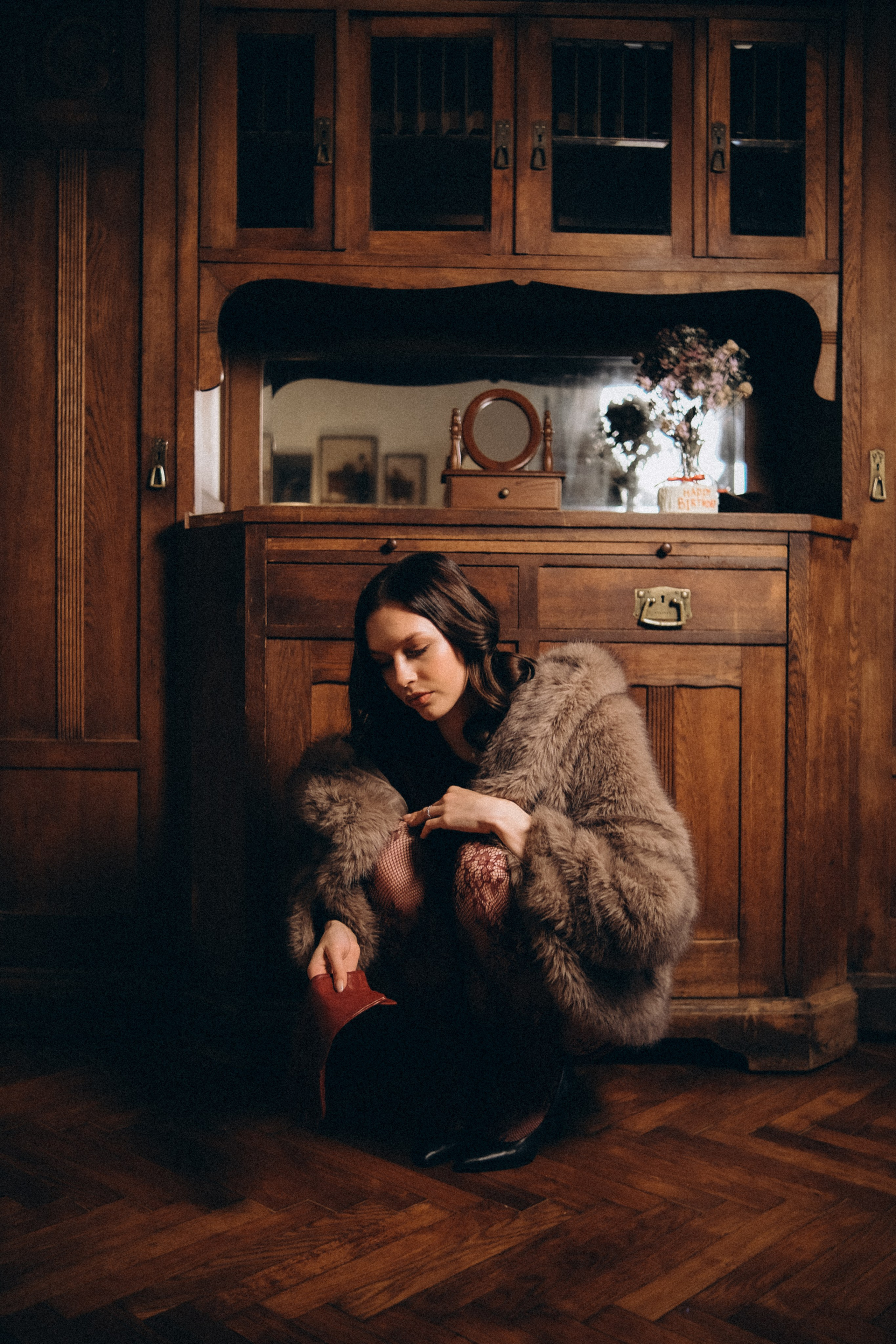 Рита. Phdkvmr.ru