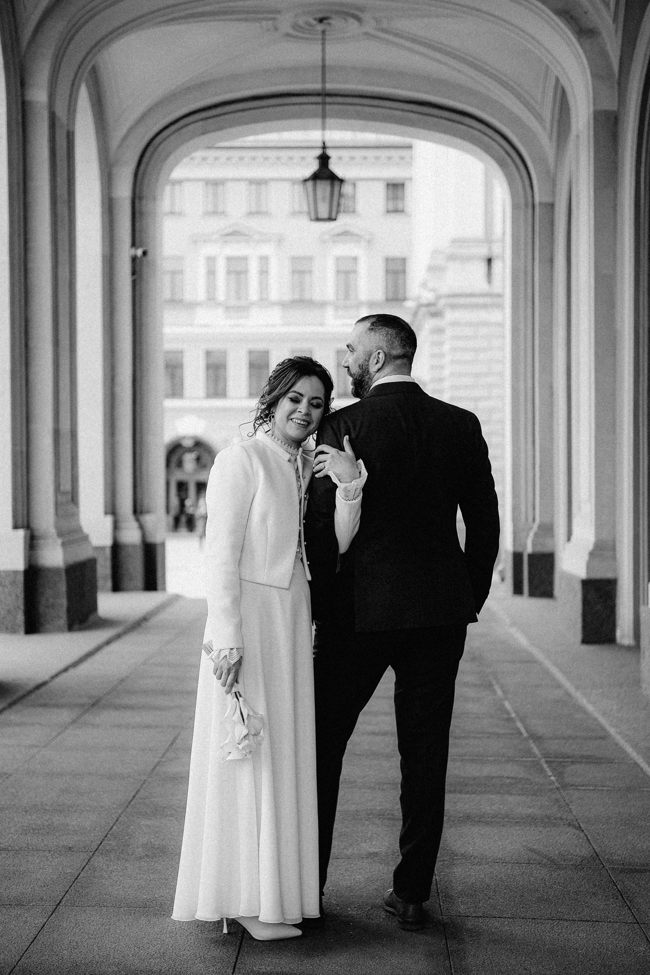 Дина & Дима. ДБ1. Phdkvmr.ru