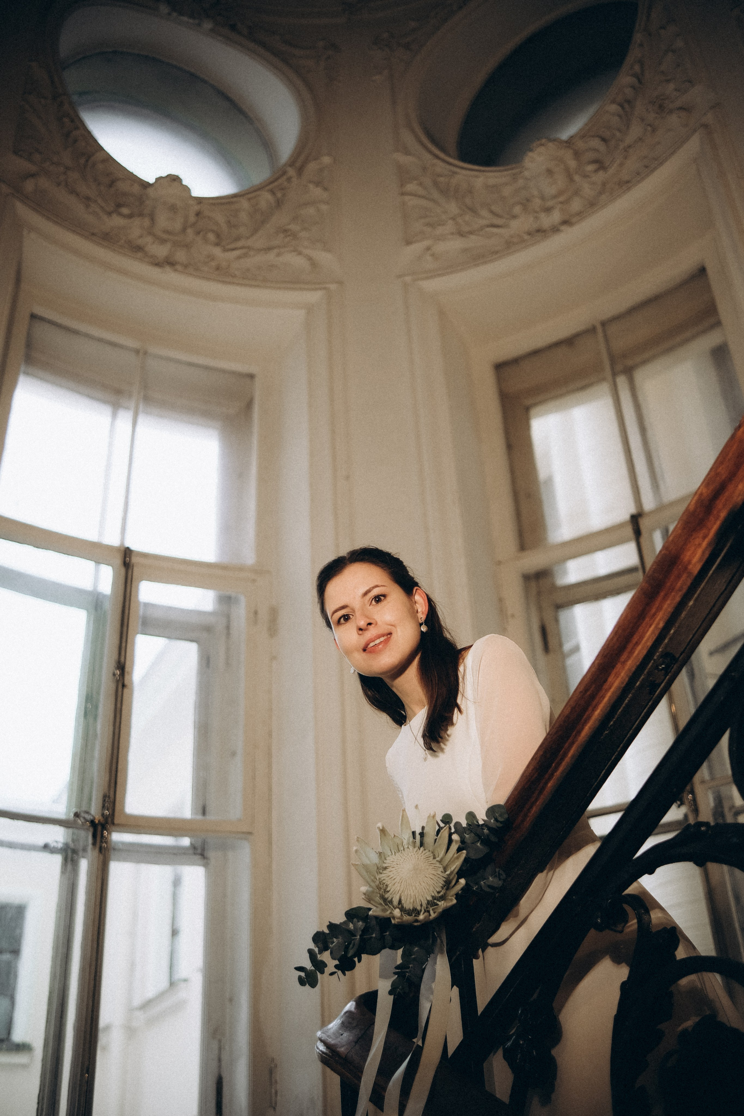 Аня & Паша ДБ1. Phdkvmr.ru