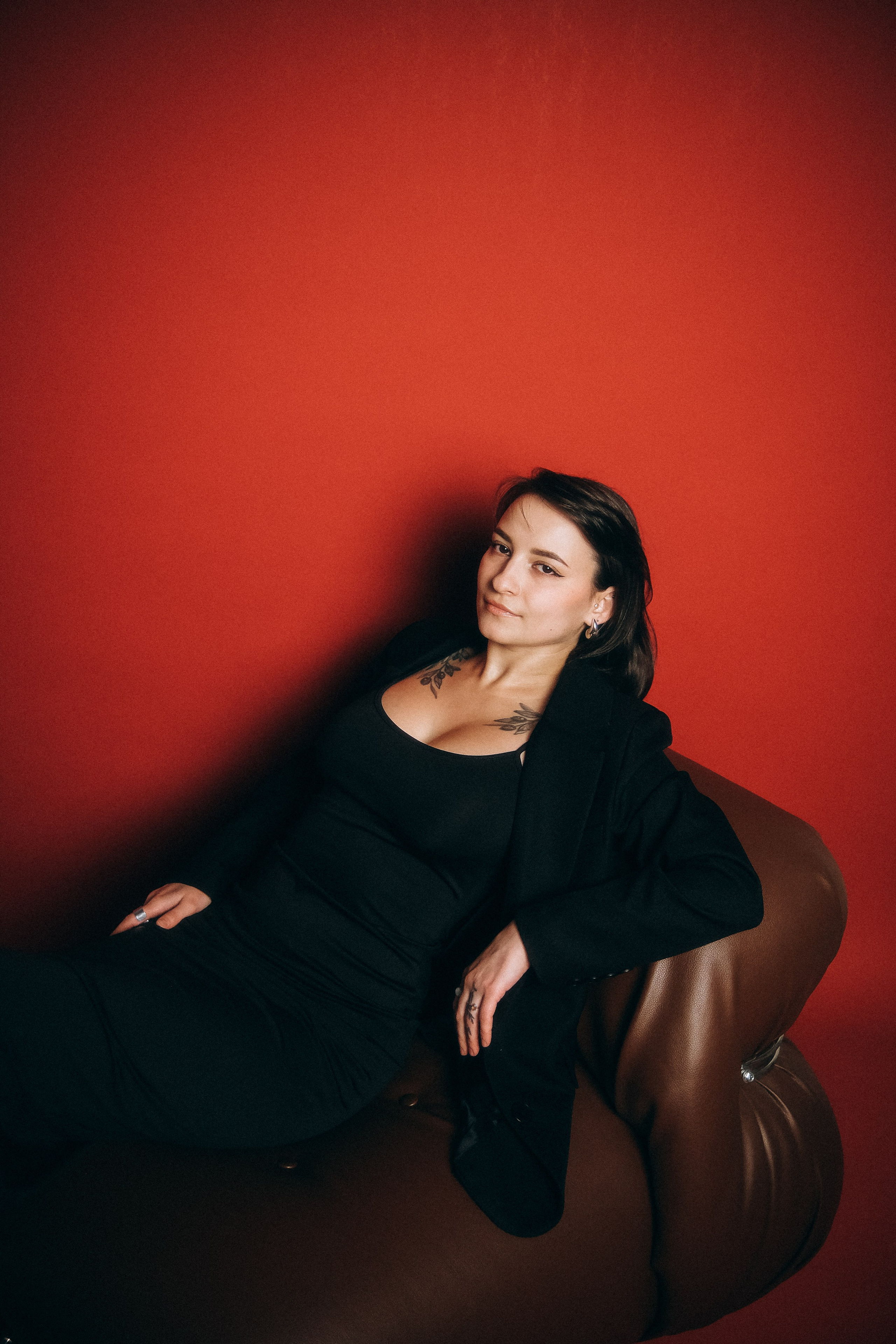 Вера. Phdkvmr.ru