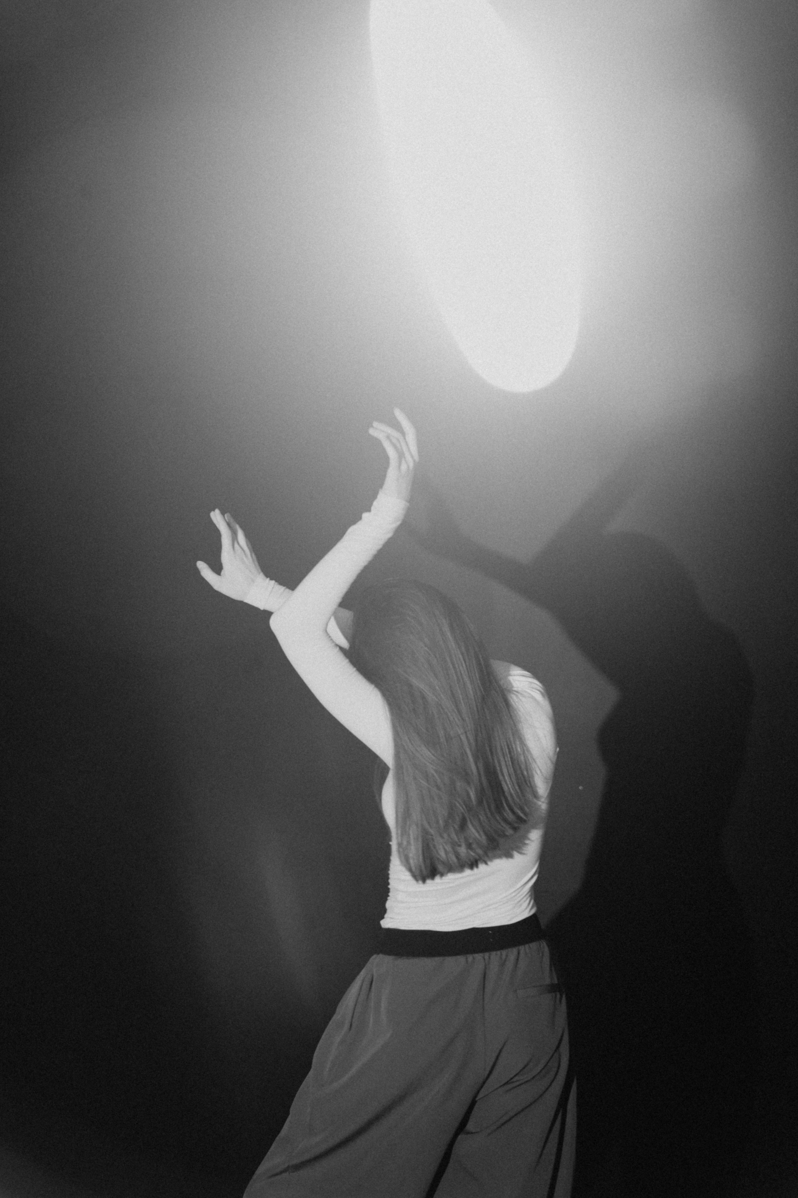 Настя. Фотограф, Видеограф Новосибирск