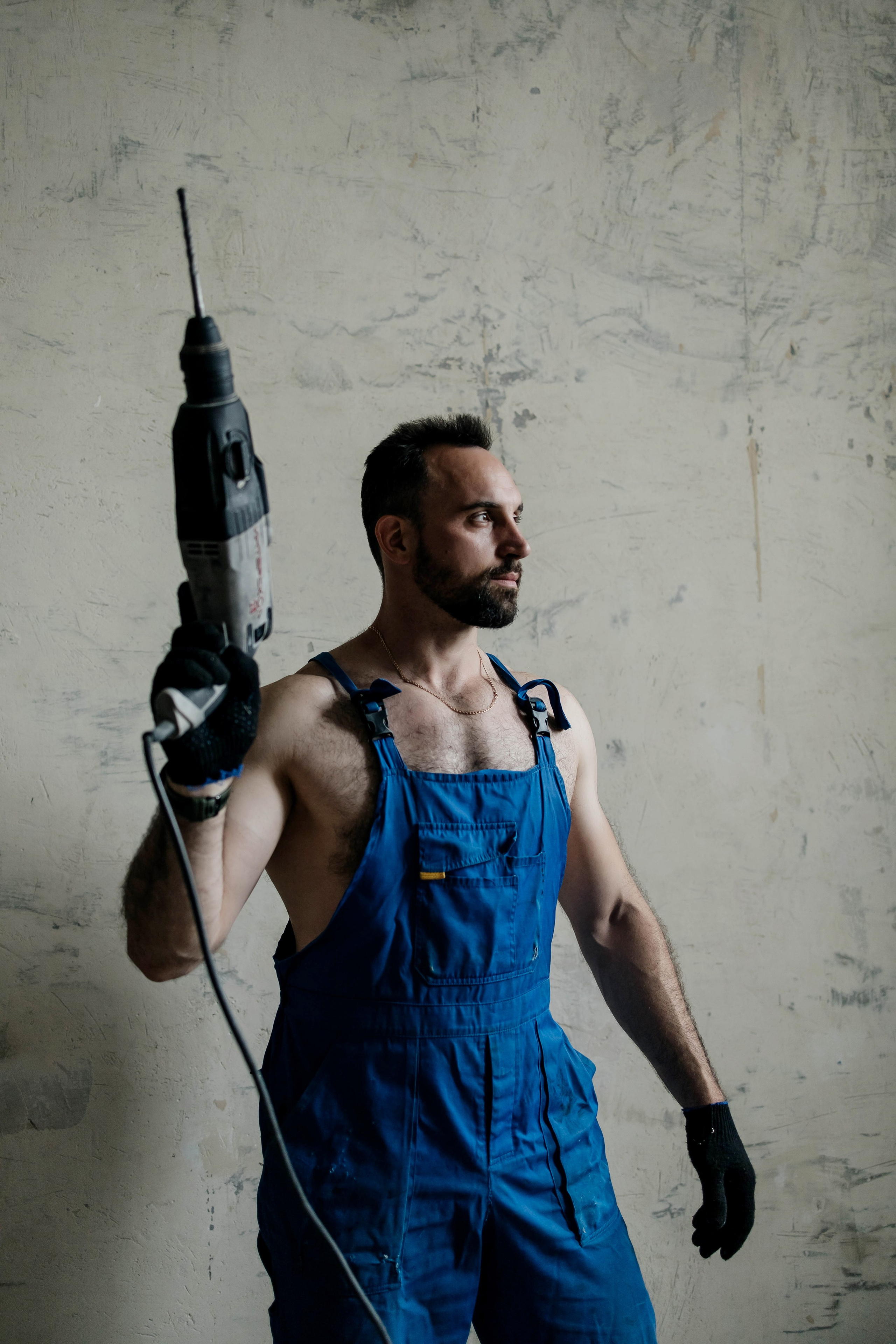 Дмитрий портретная фотосессия. Женский фотограф в Оренбурге Ирина Заводчикова