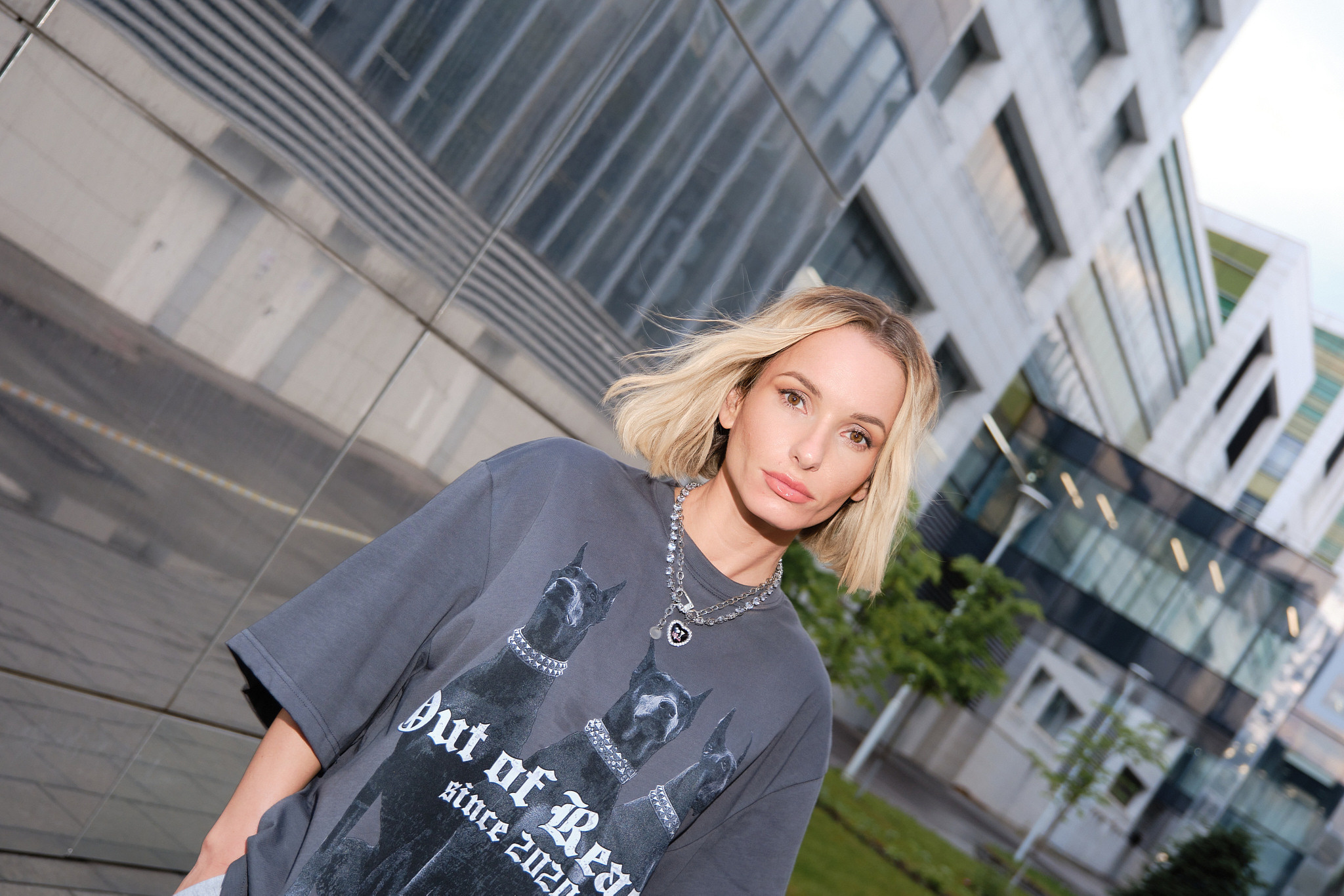 JULY SPORT. Портретный и репортажный фотограф в Москве Острикова Анастасия