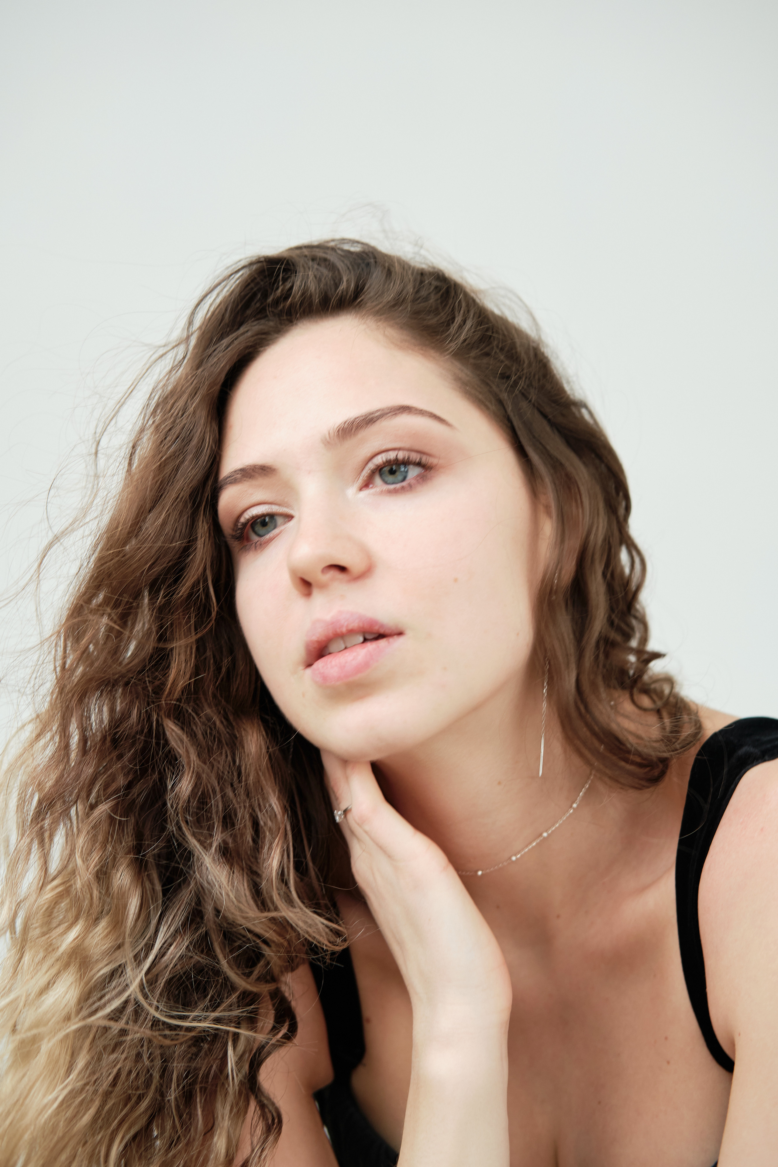 ALINA. Портретный и репортажный фотограф в Москве Острикова Анастасия