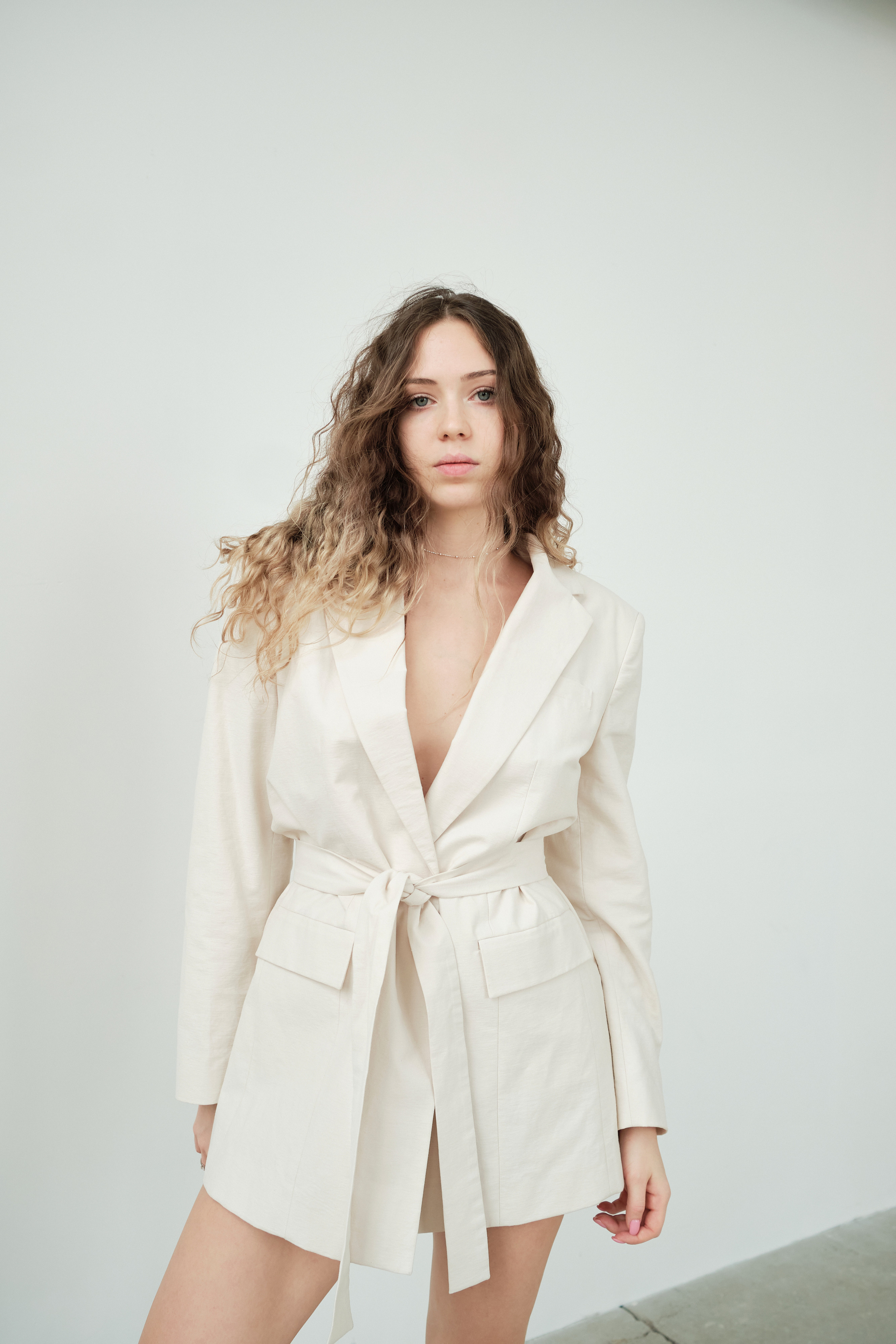 ALINA. Портретный и репортажный фотограф в Москве Острикова Анастасия