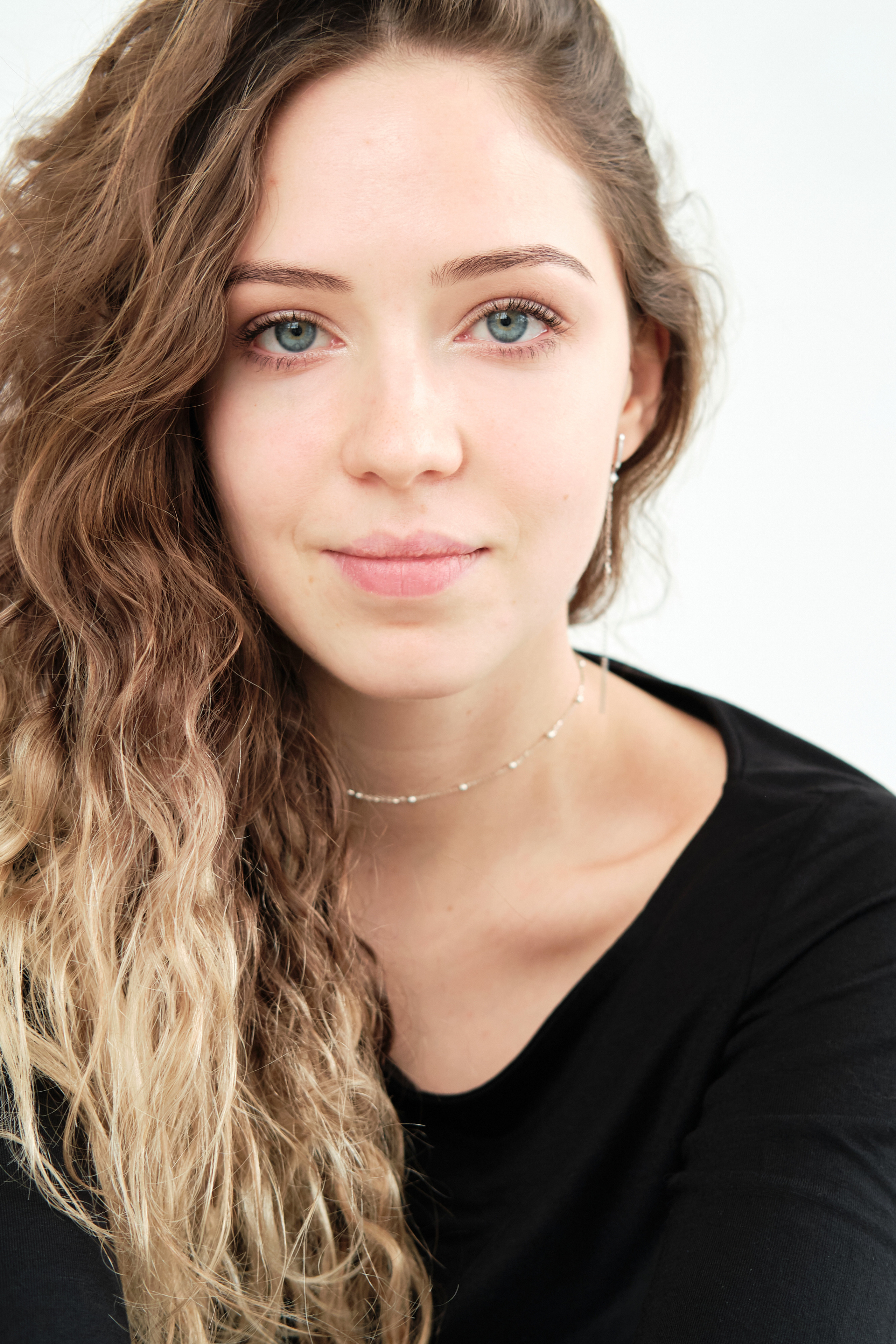 ALINA. Портретный и репортажный фотограф в Москве Острикова Анастасия