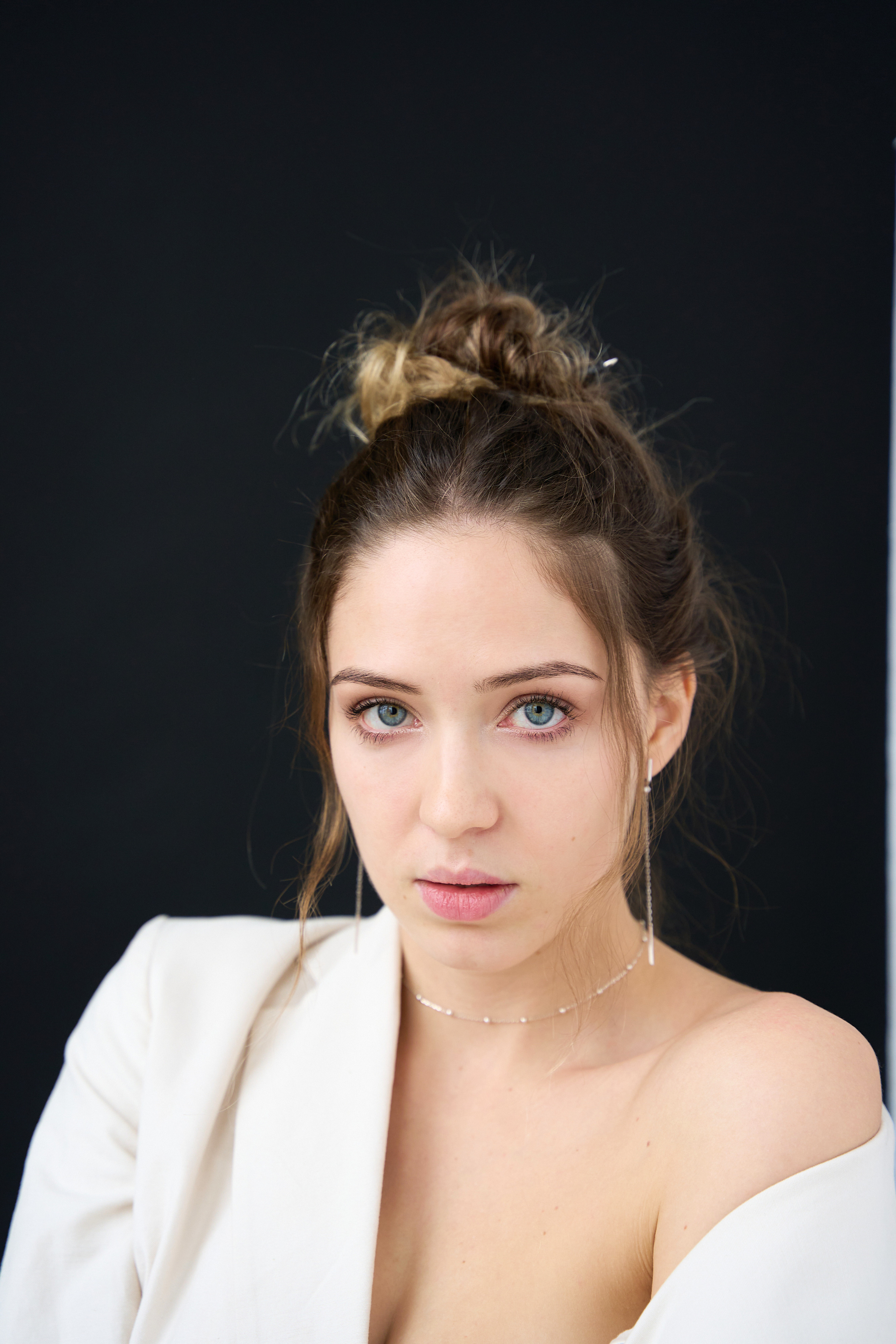 ALINA. Портретный и репортажный фотограф в Москве Острикова Анастасия