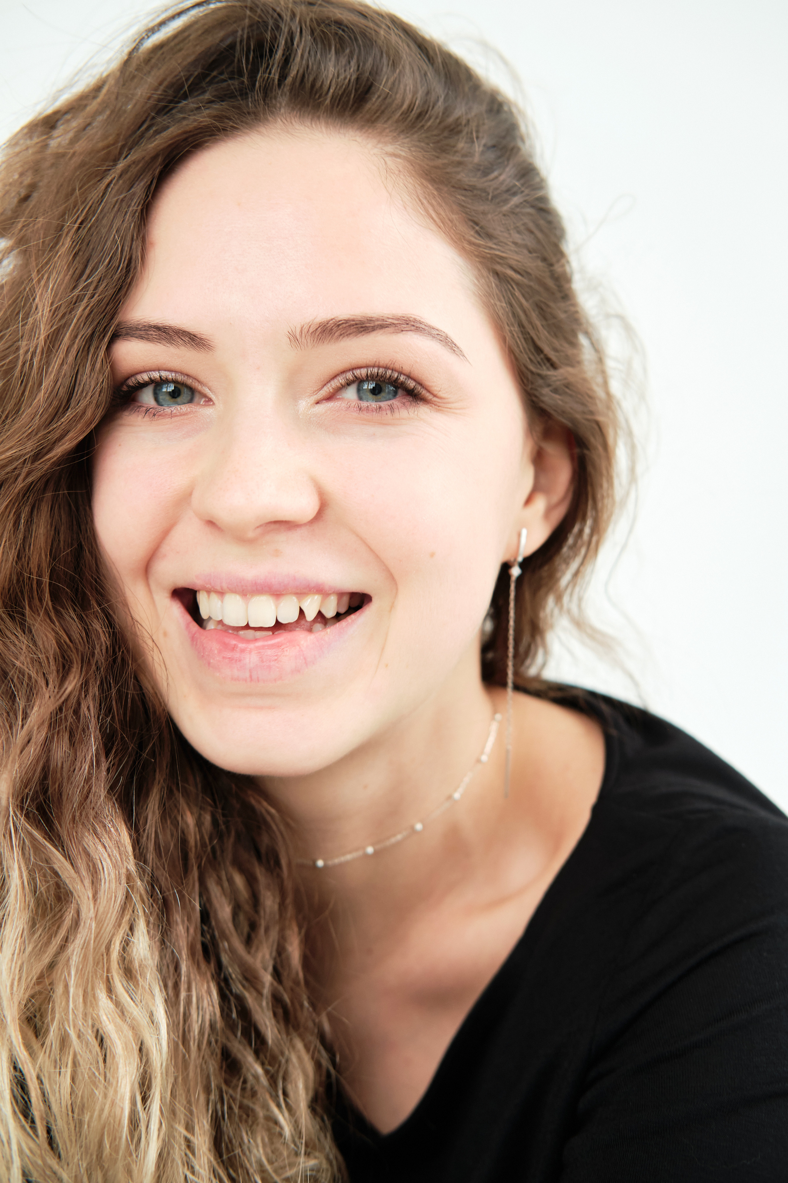 ALINA. Портретный и репортажный фотограф в Москве Острикова Анастасия