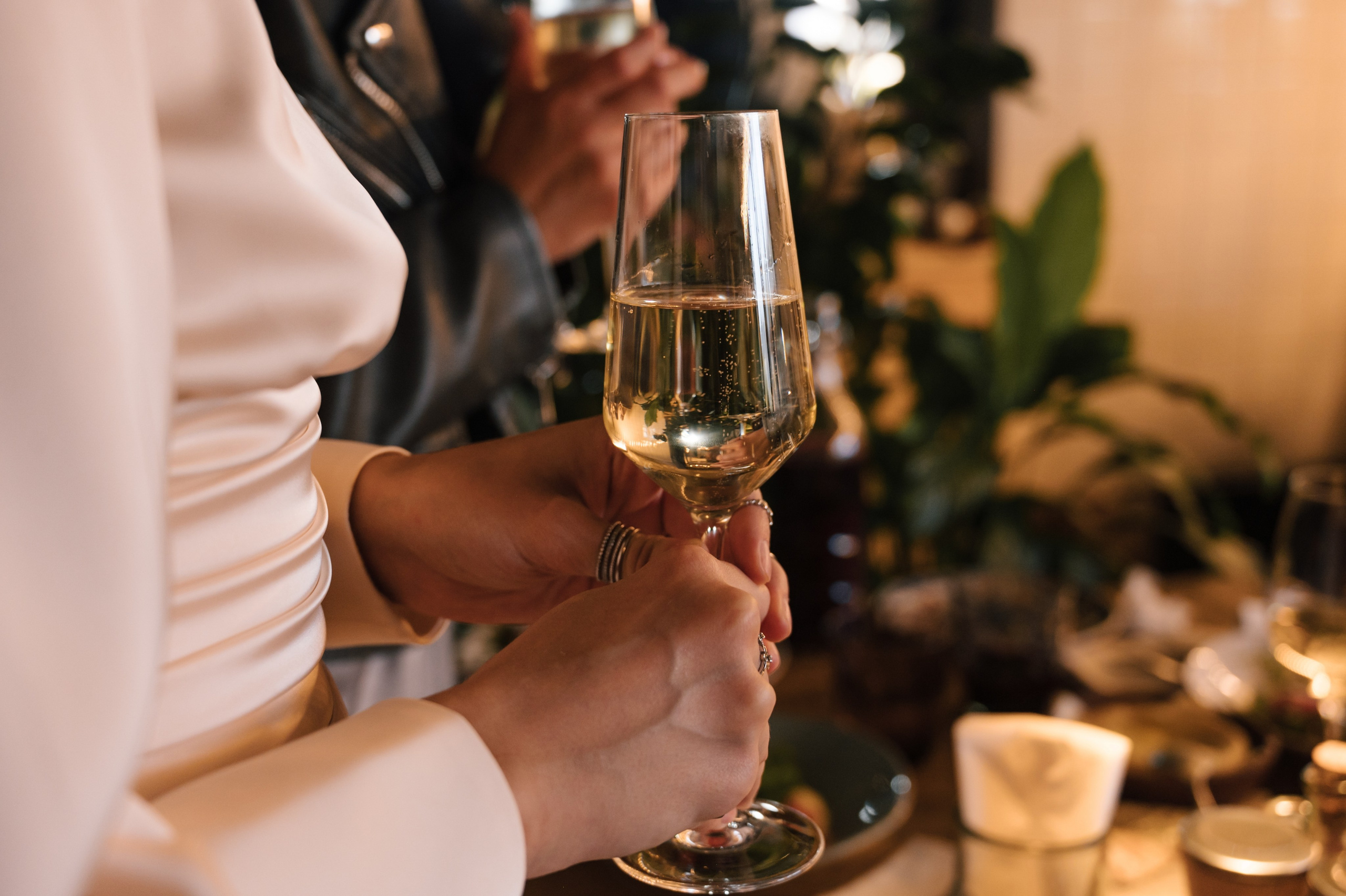 Lisa & Andrey | Kazan. Свадебный и семейный фотограф Вероника Холод