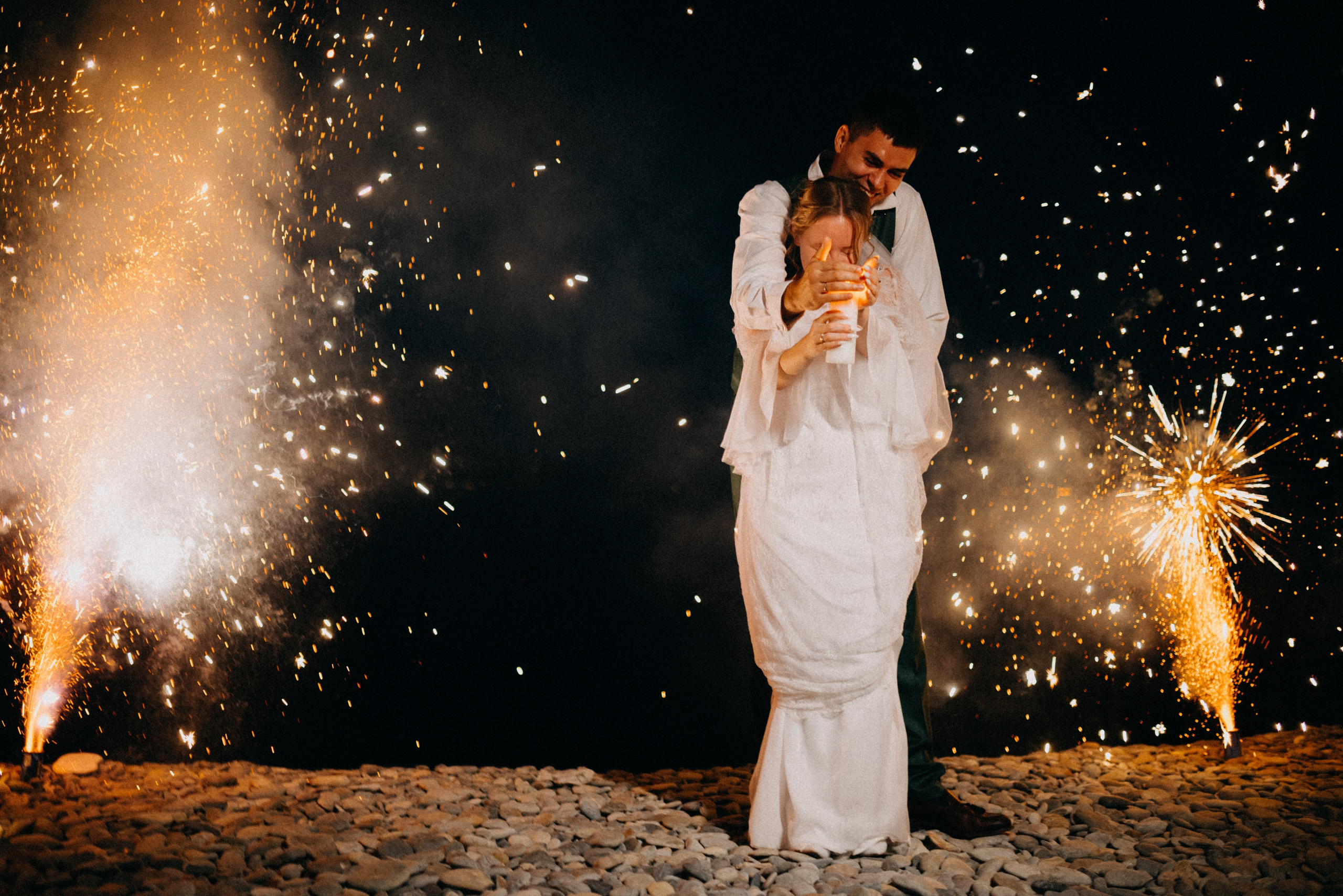 Руслан и Вероника |Полный свадебный день. Фотограф Санкт-Петербург, Новороссийск