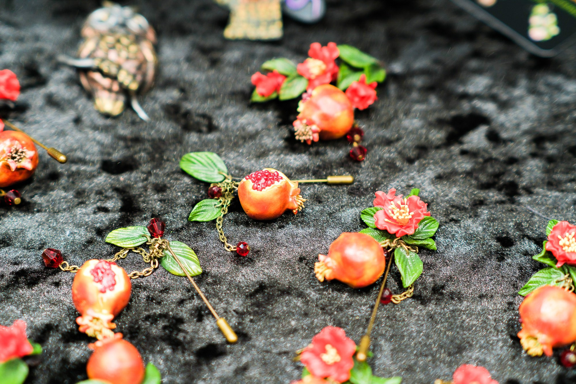 САКВОЯЖ 2025 (Весна). Фёдор Карпов — профессиональный фотограф, работаю в Москве и области