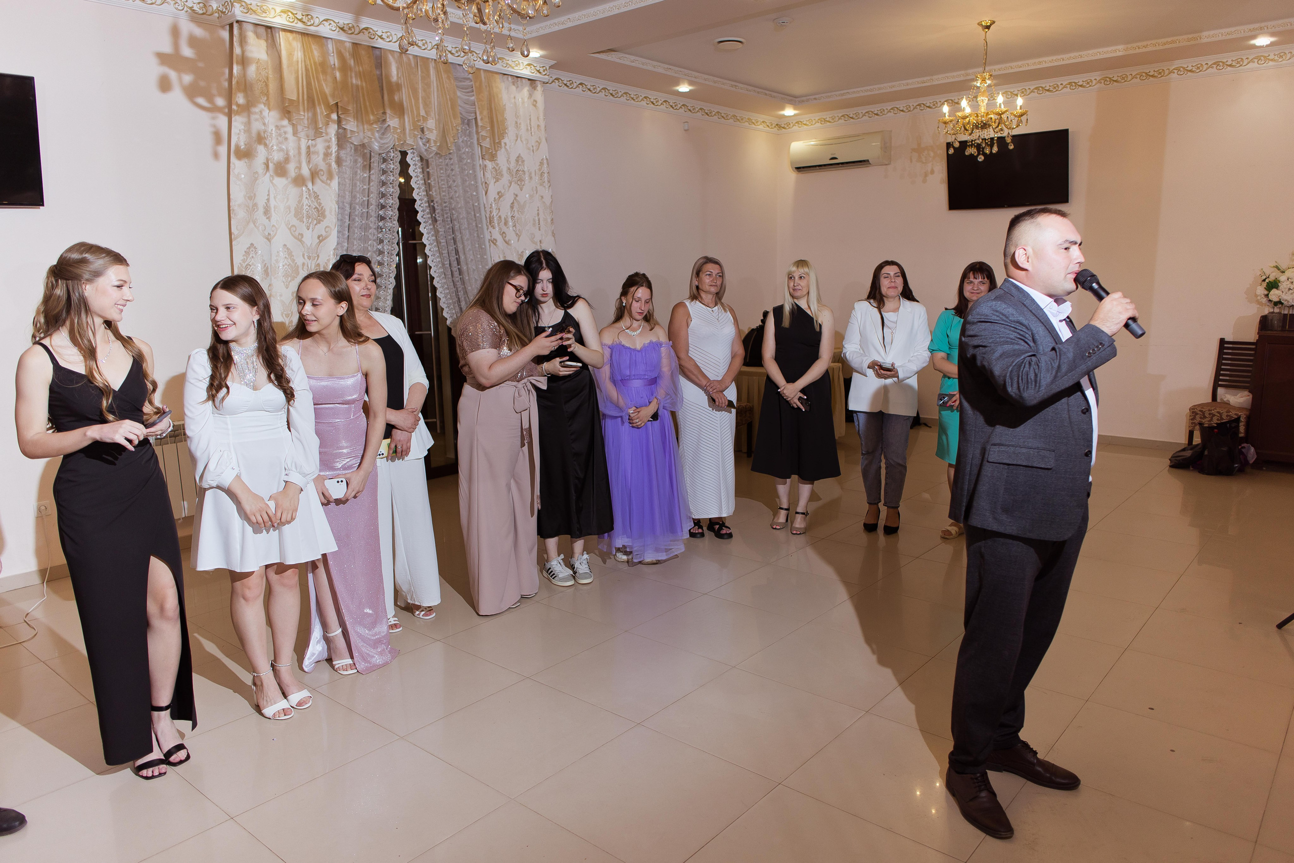 Выпускные 9-11 классы. Свадебный и семейный фотограф Яна Стражева. Волгоград, Москва