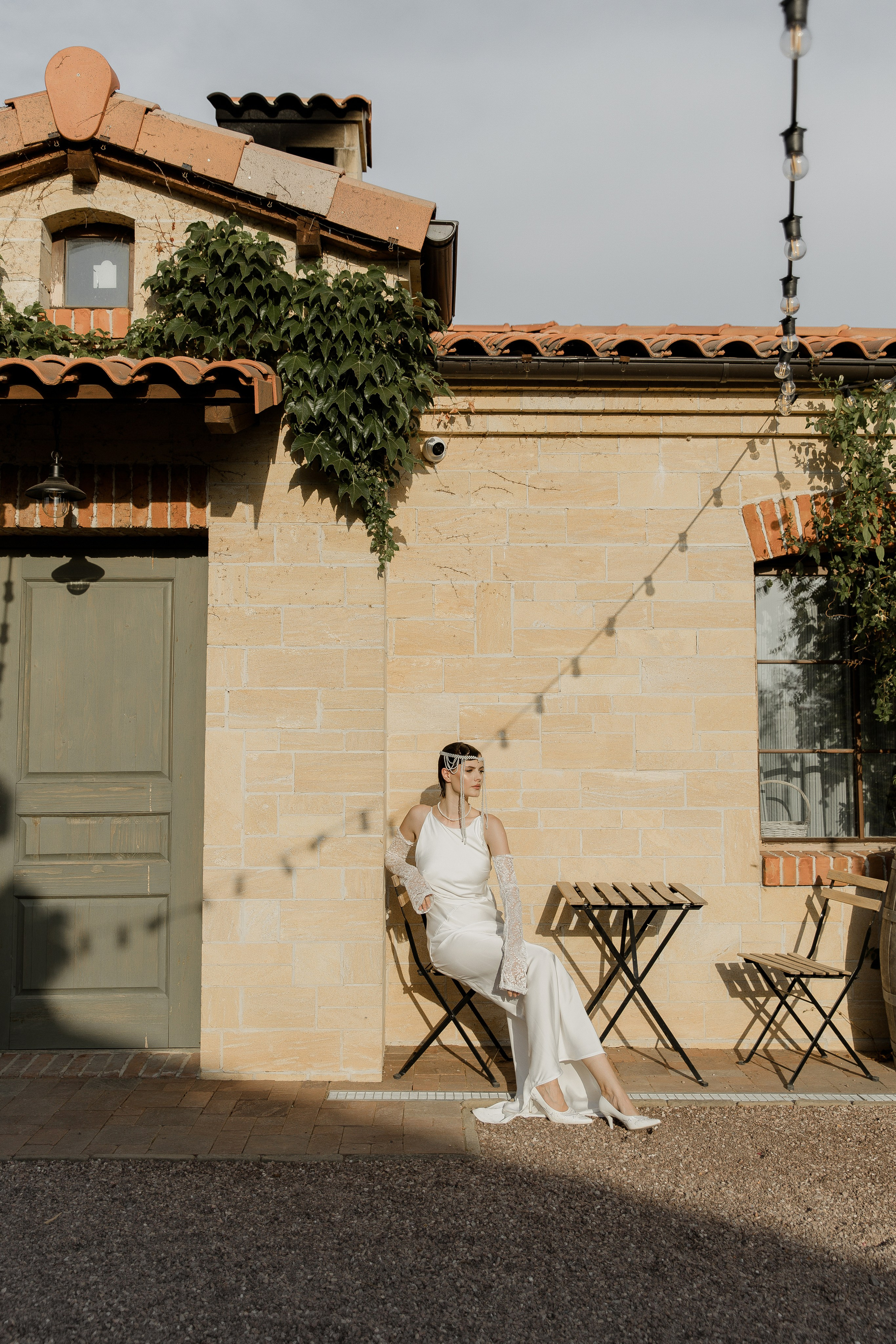 Винодельня. Владислав и Нионела. Валеева Виктория | Свадебный фотограф в Ростове-на-Дону и Москве