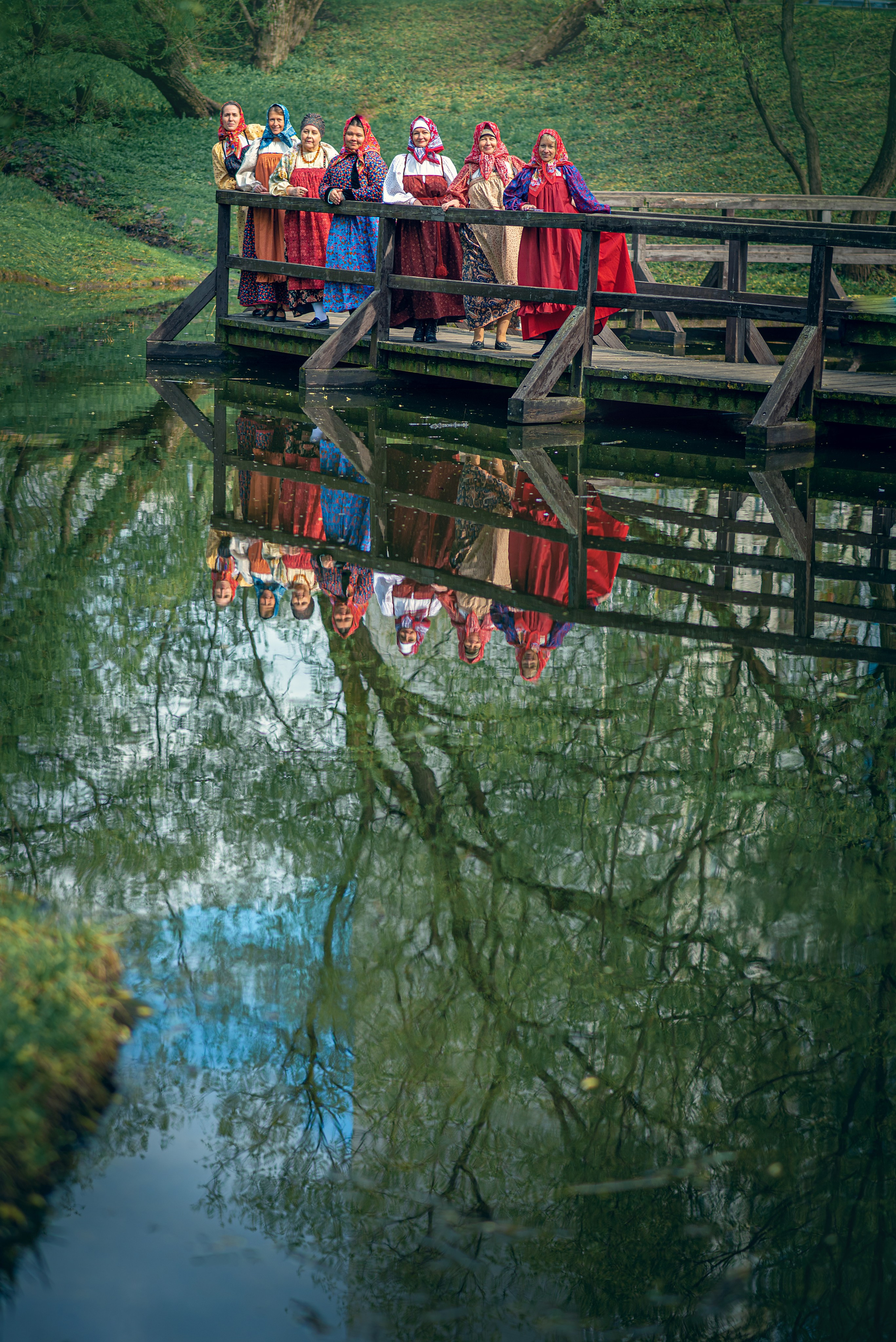 Фотосессия творческих коллективов. Душевная фотография от сердца к сердцу Марина Жиделева фотограф Москва